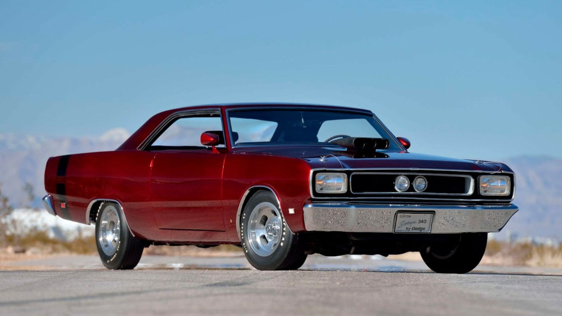 Dodge-Dart-Swinger-340-Concept-12