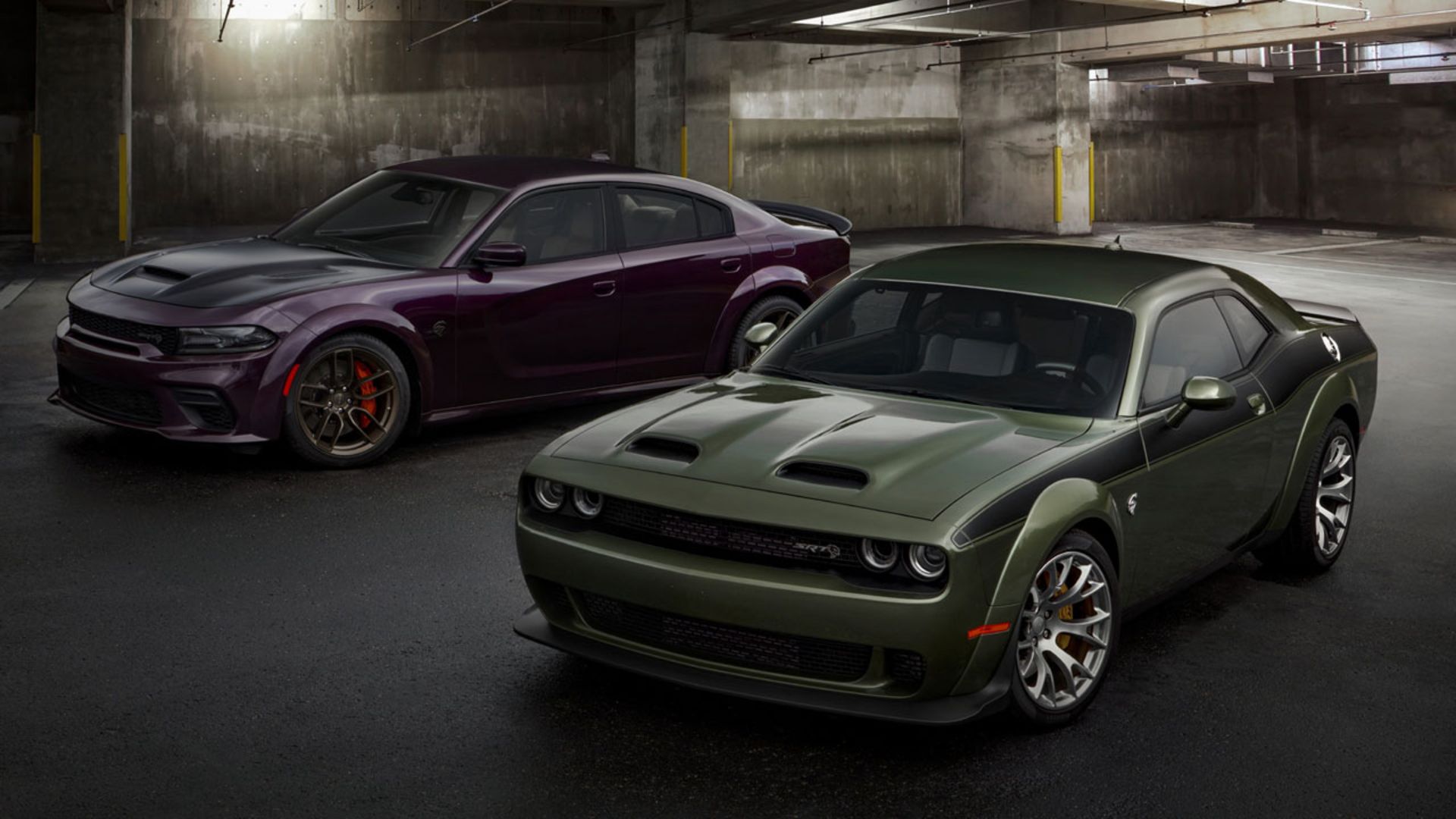 Dodge-Jailbreak-1