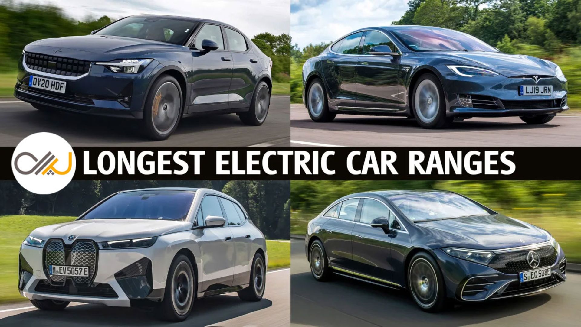 EV-Cars-1