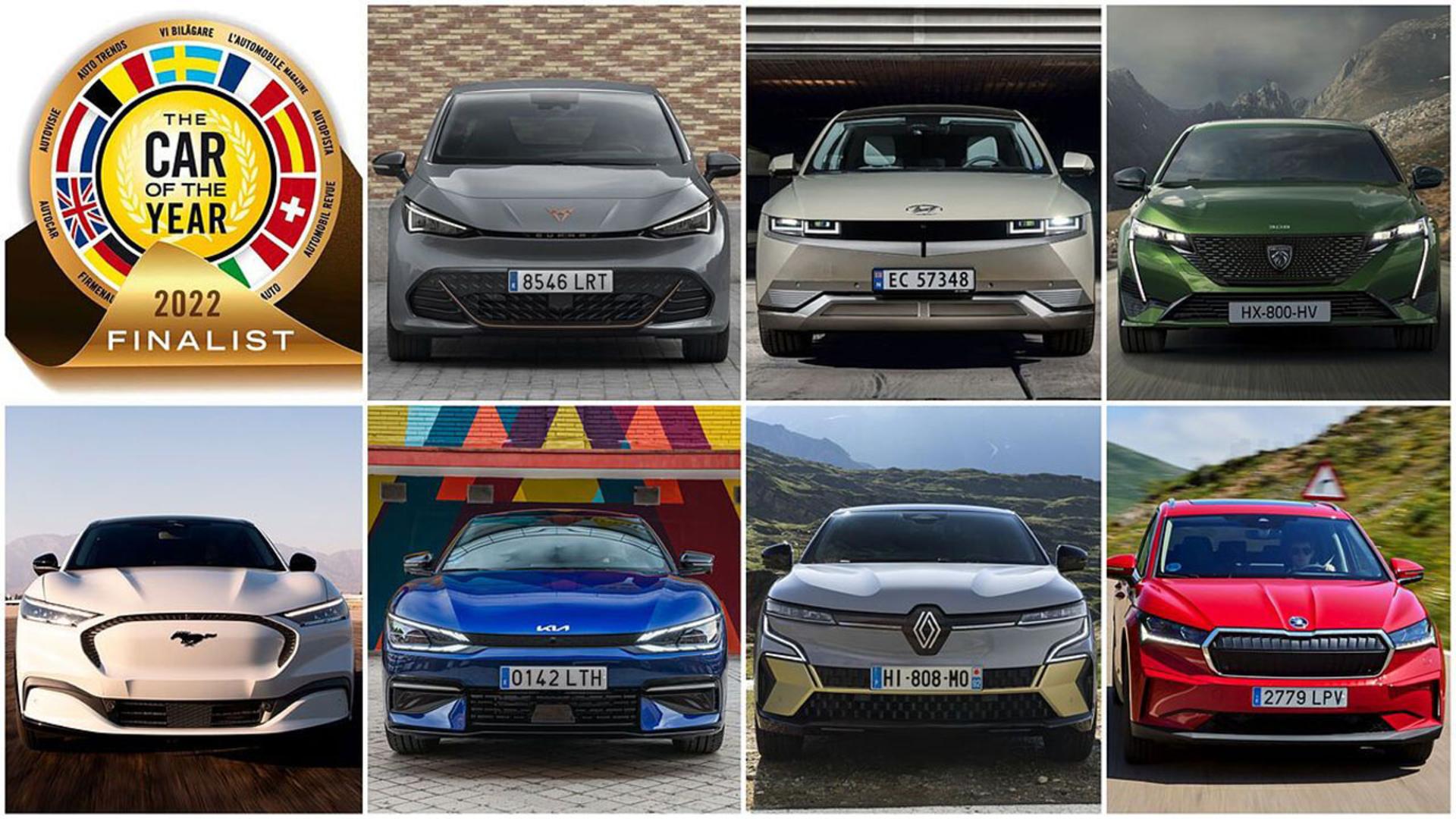 Europ-Car-2022