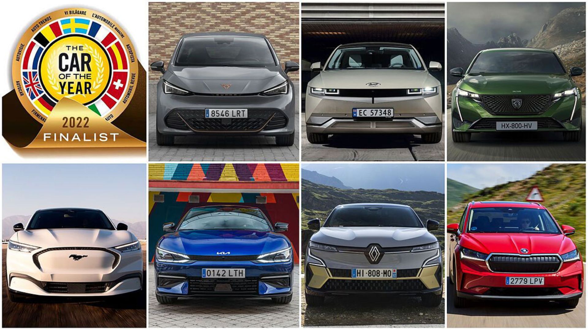 Europ-Car-2022