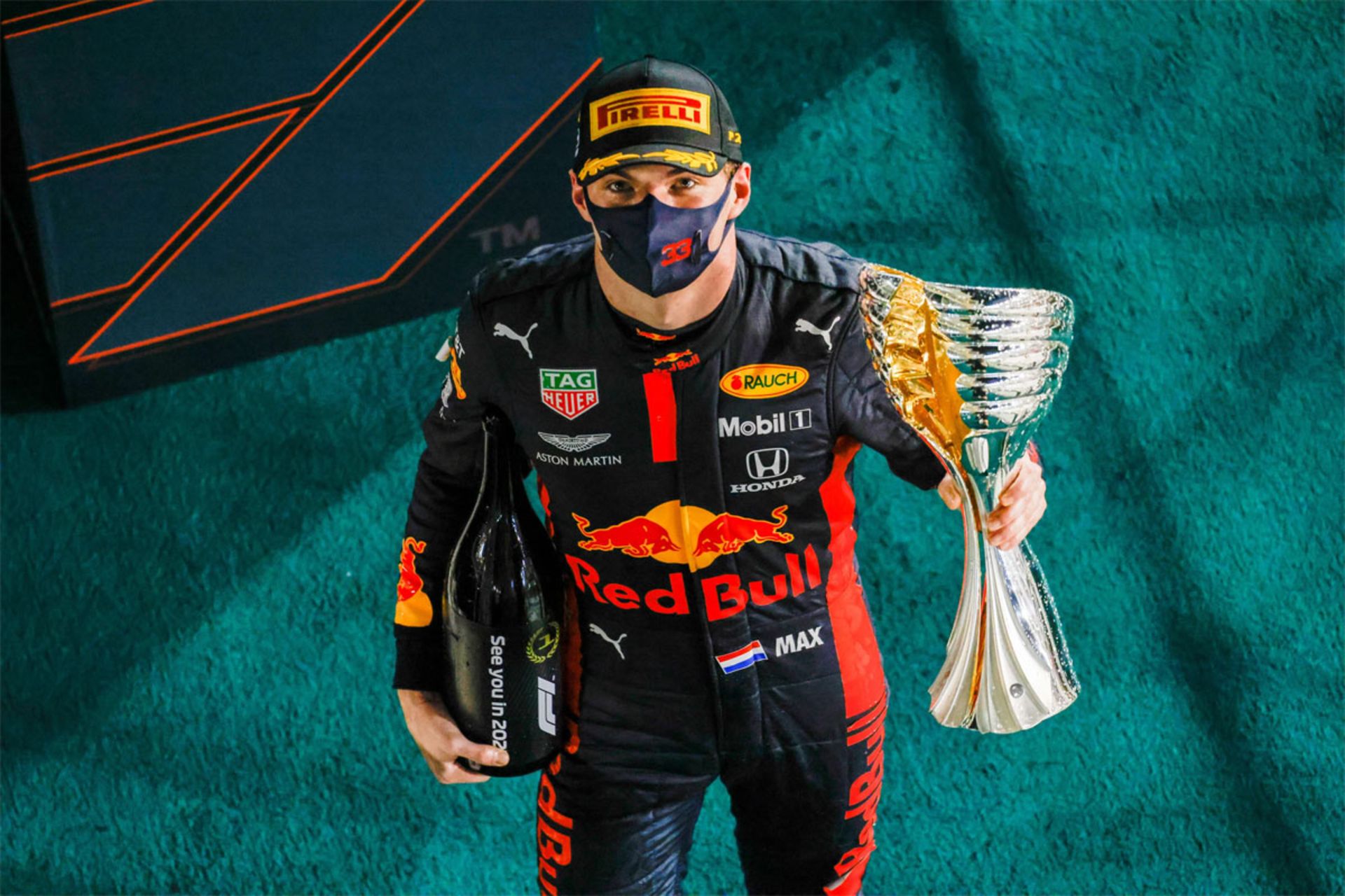 F1-1