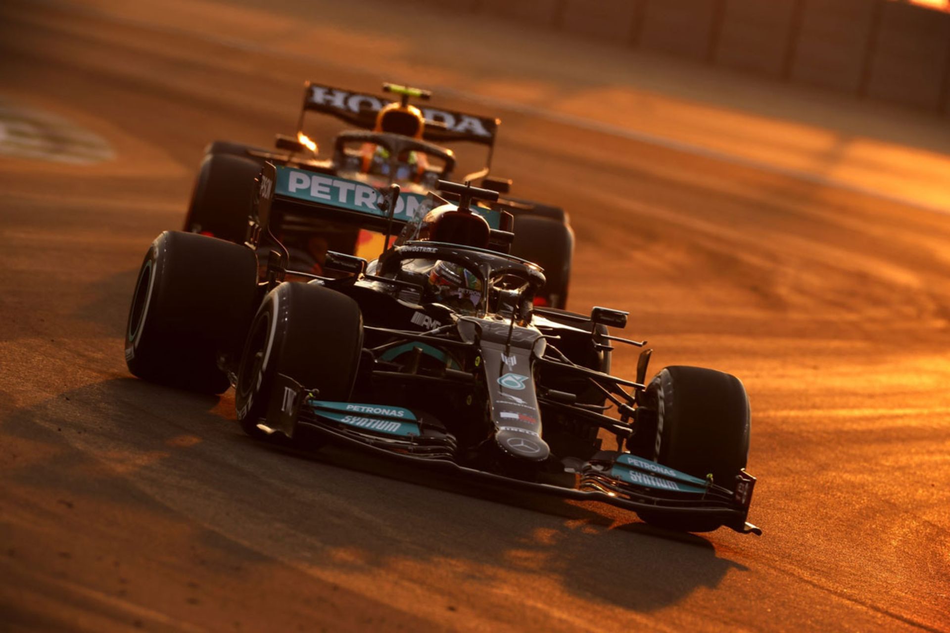 F1-4