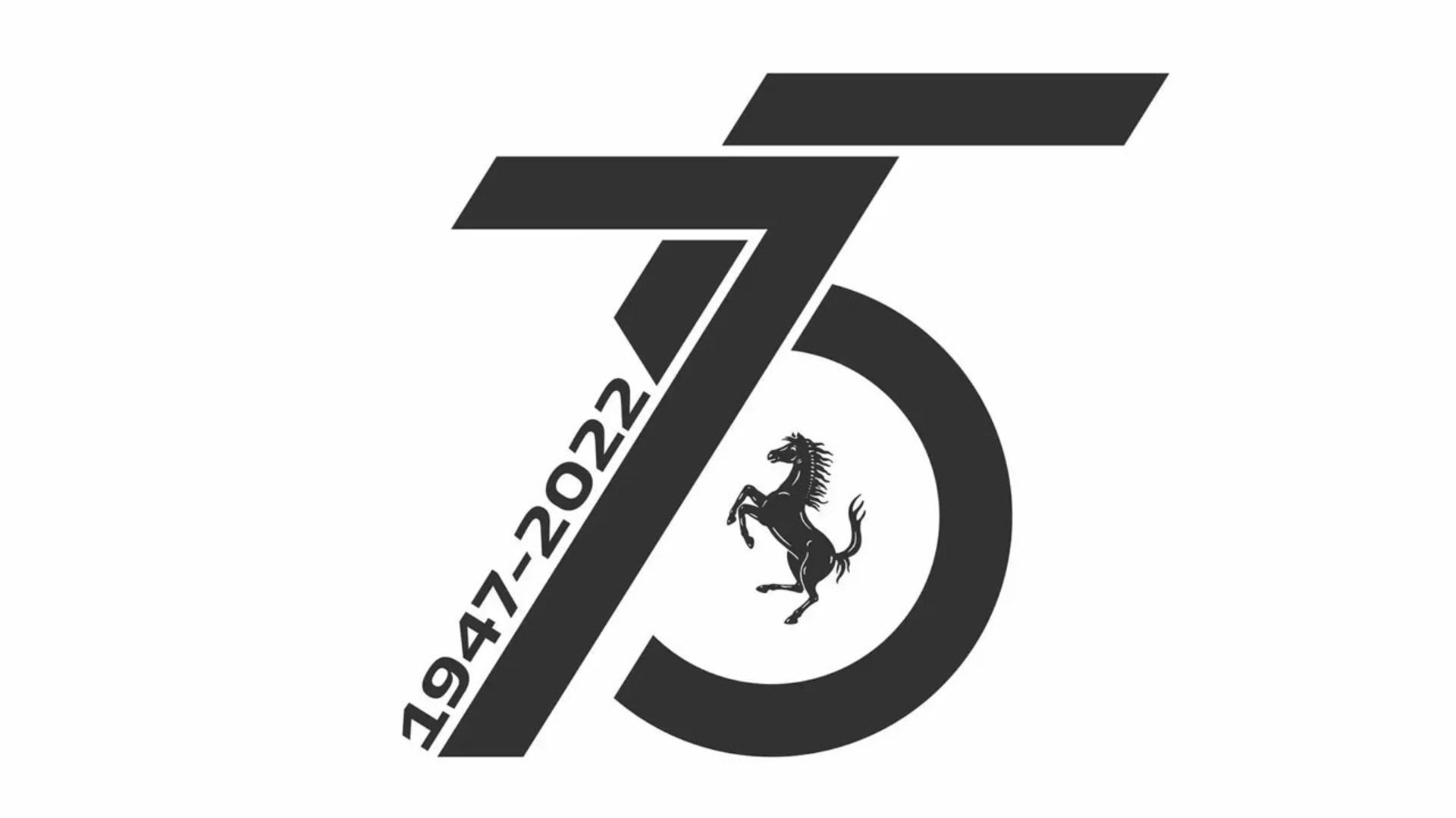 Ferrari-1