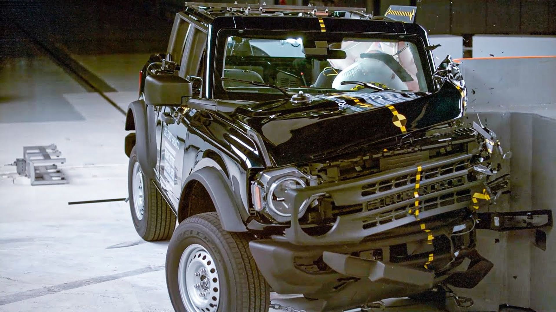 Ford-Bronco-1