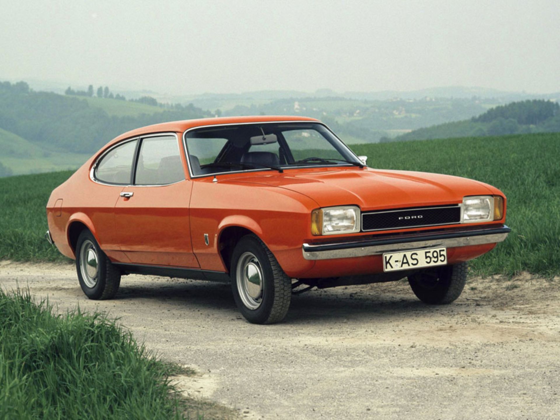 Ford-Capri-10