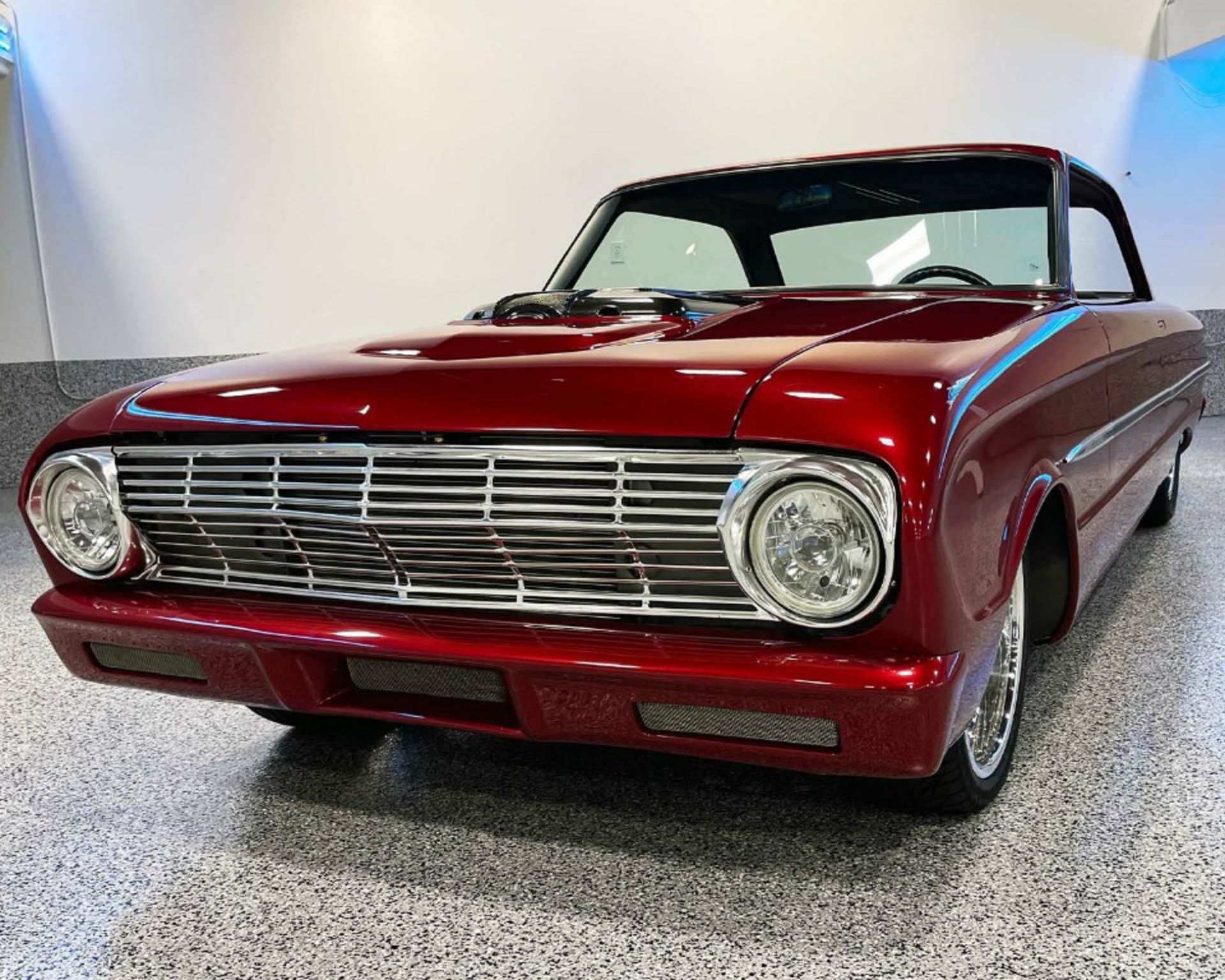 Ford-Falcon-1