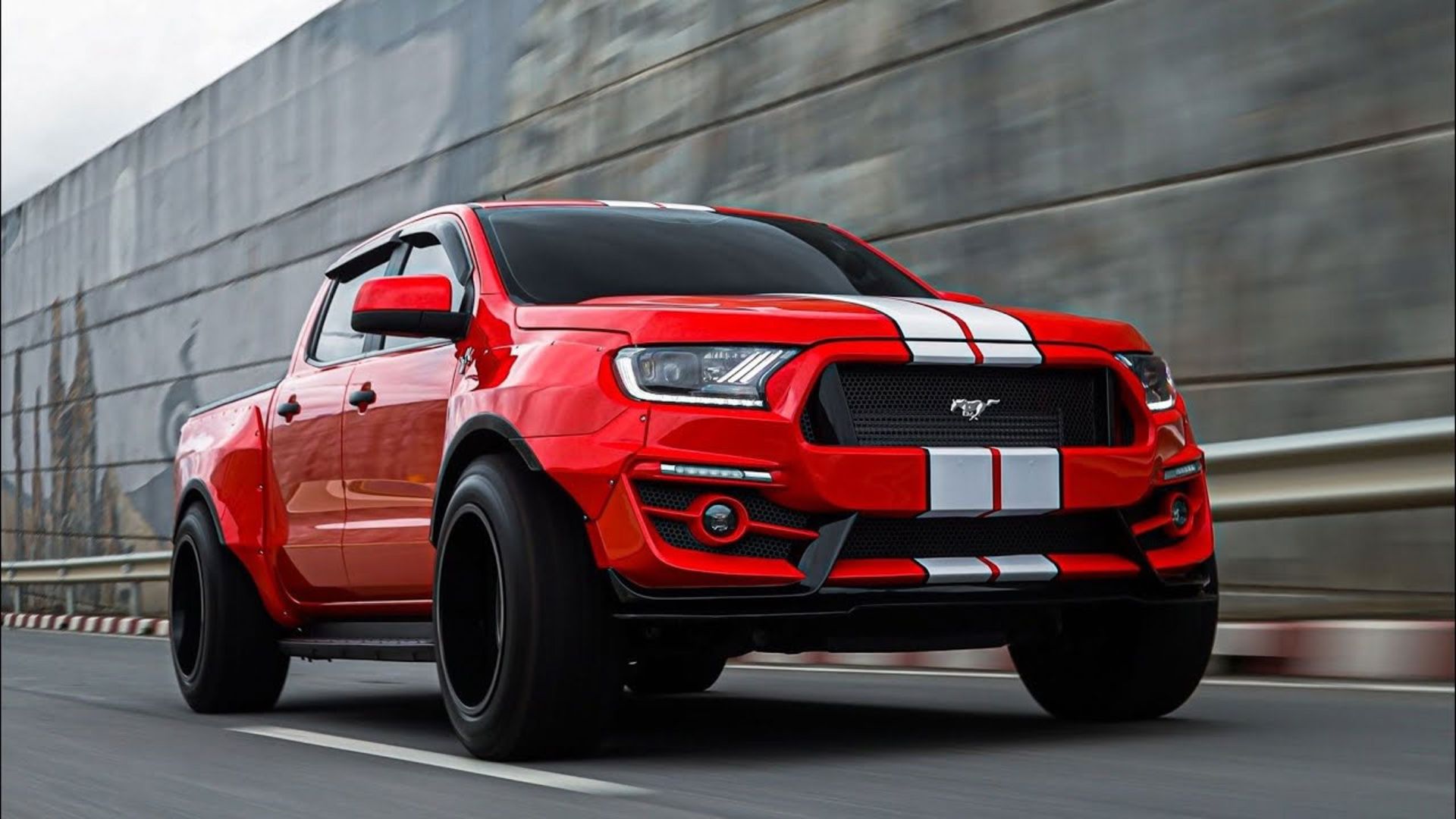 Ford-Ranger-1