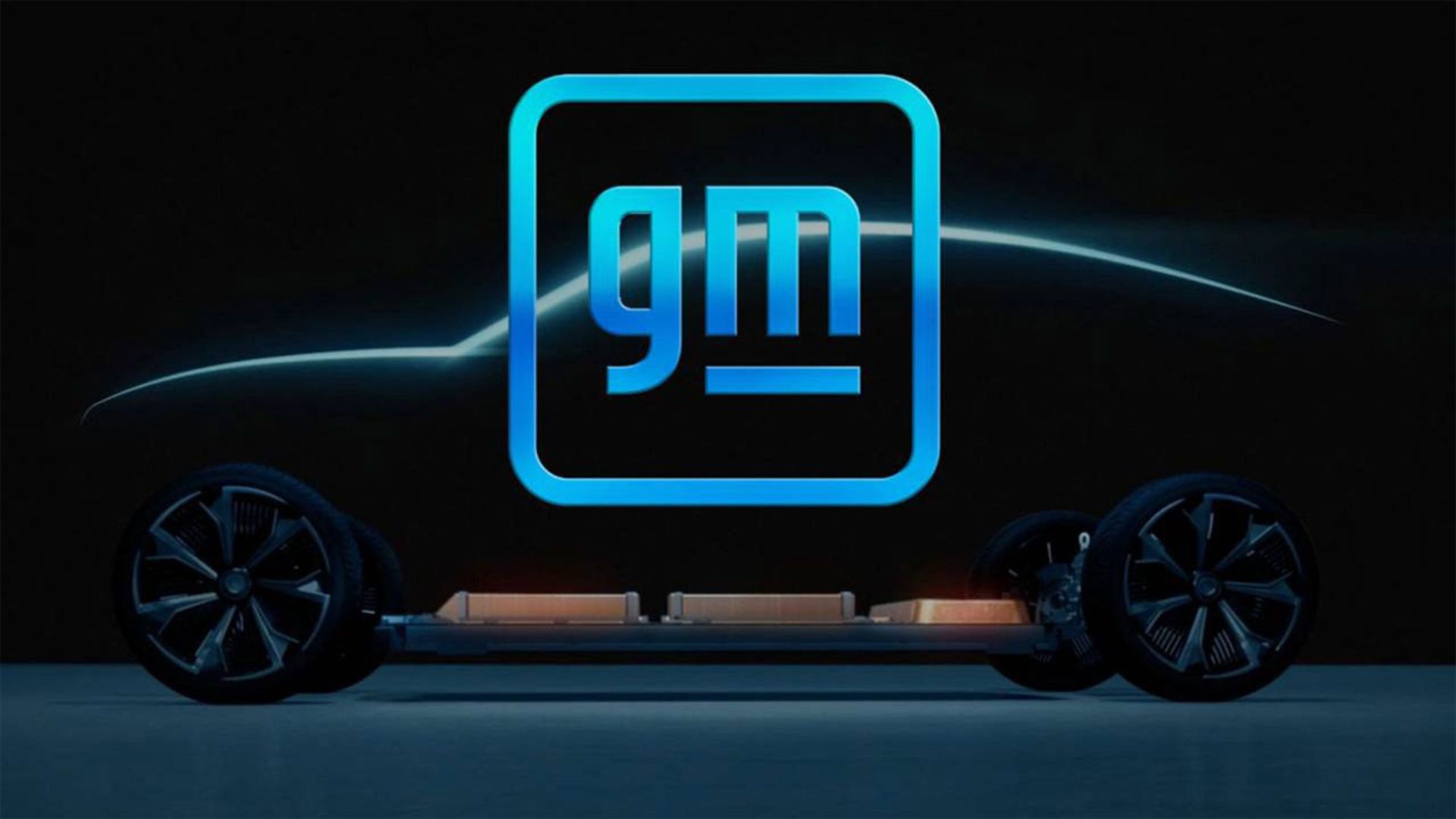GM-2