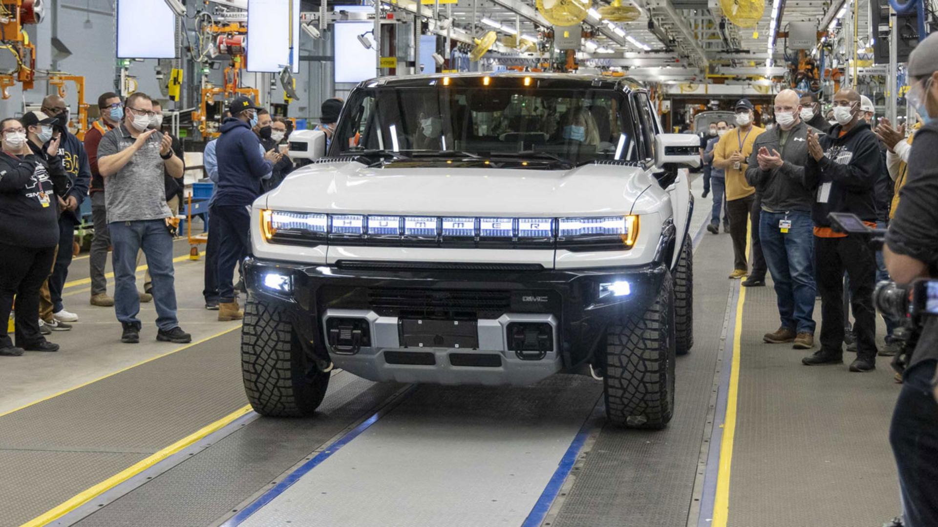Hummer-1