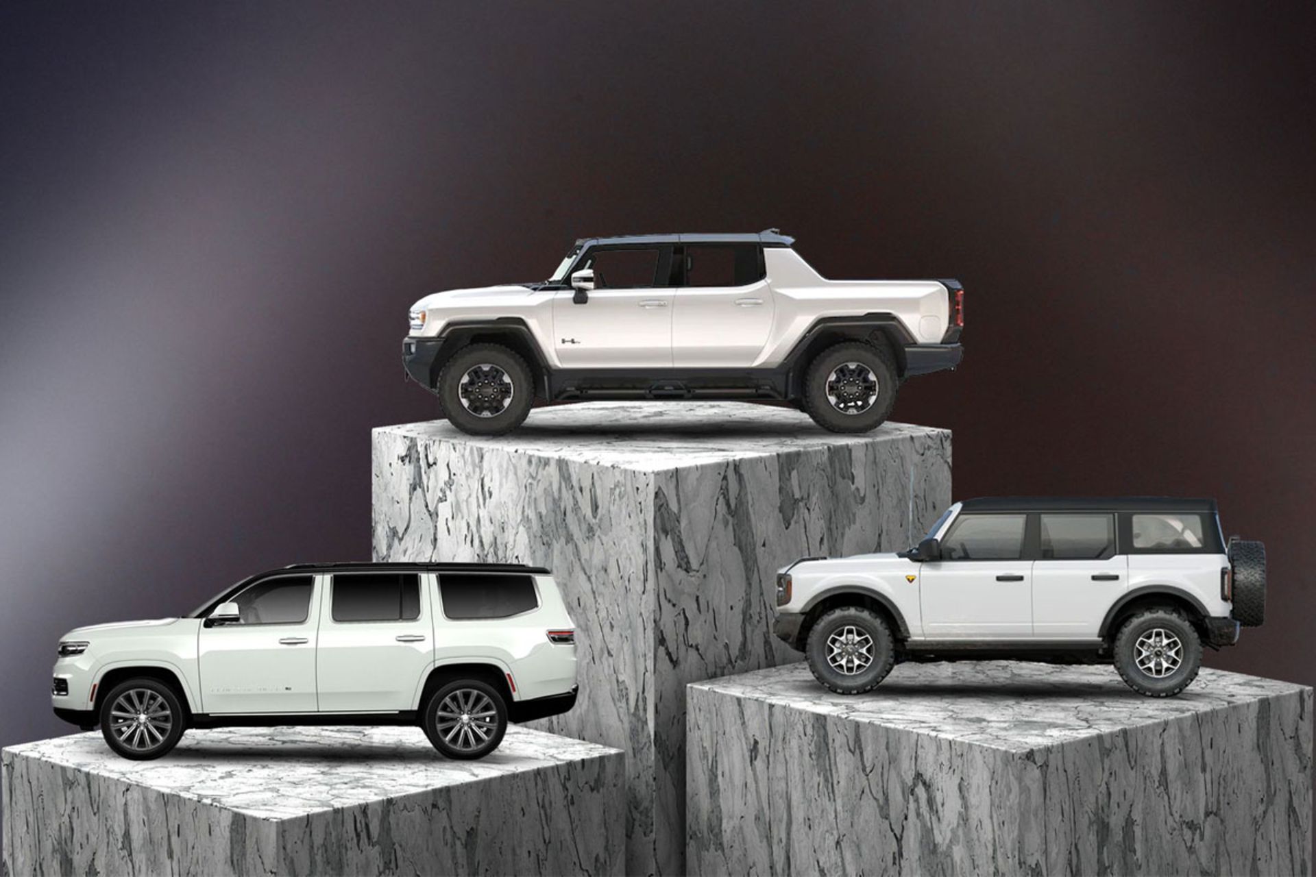 Hummer-Bronco-Wagoneer-1