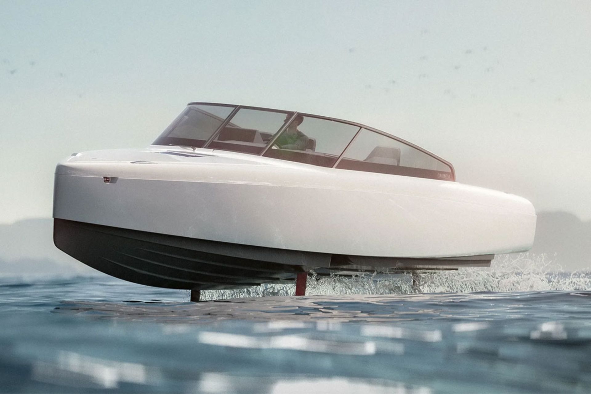 Hydrofoil-1