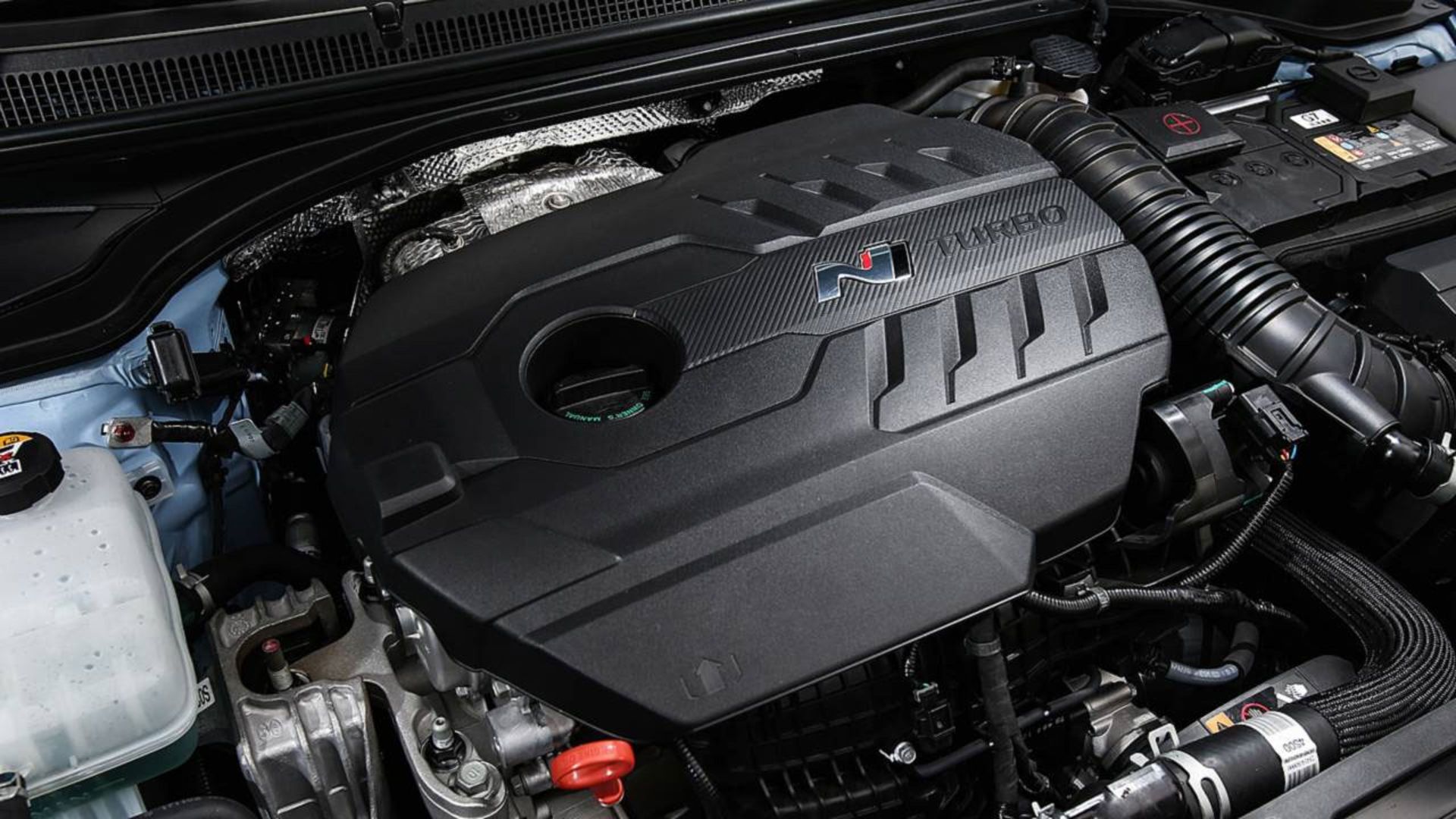 Hyundai-Engine-1