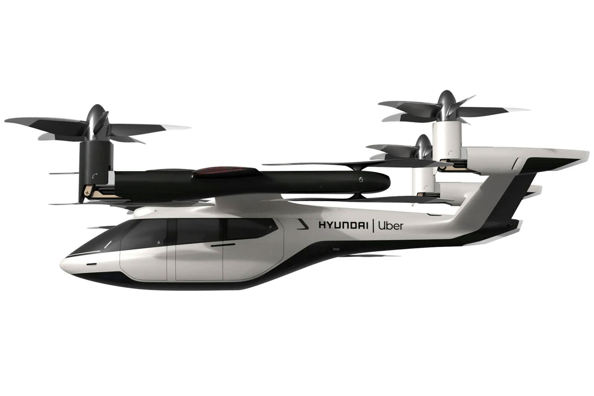 Hyundai-Flying-3
