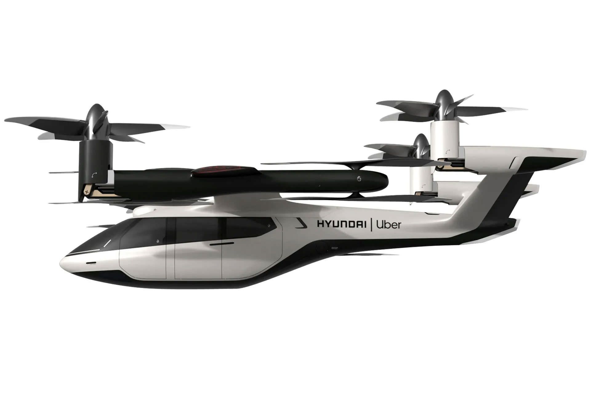 Hyundai-Flying-3