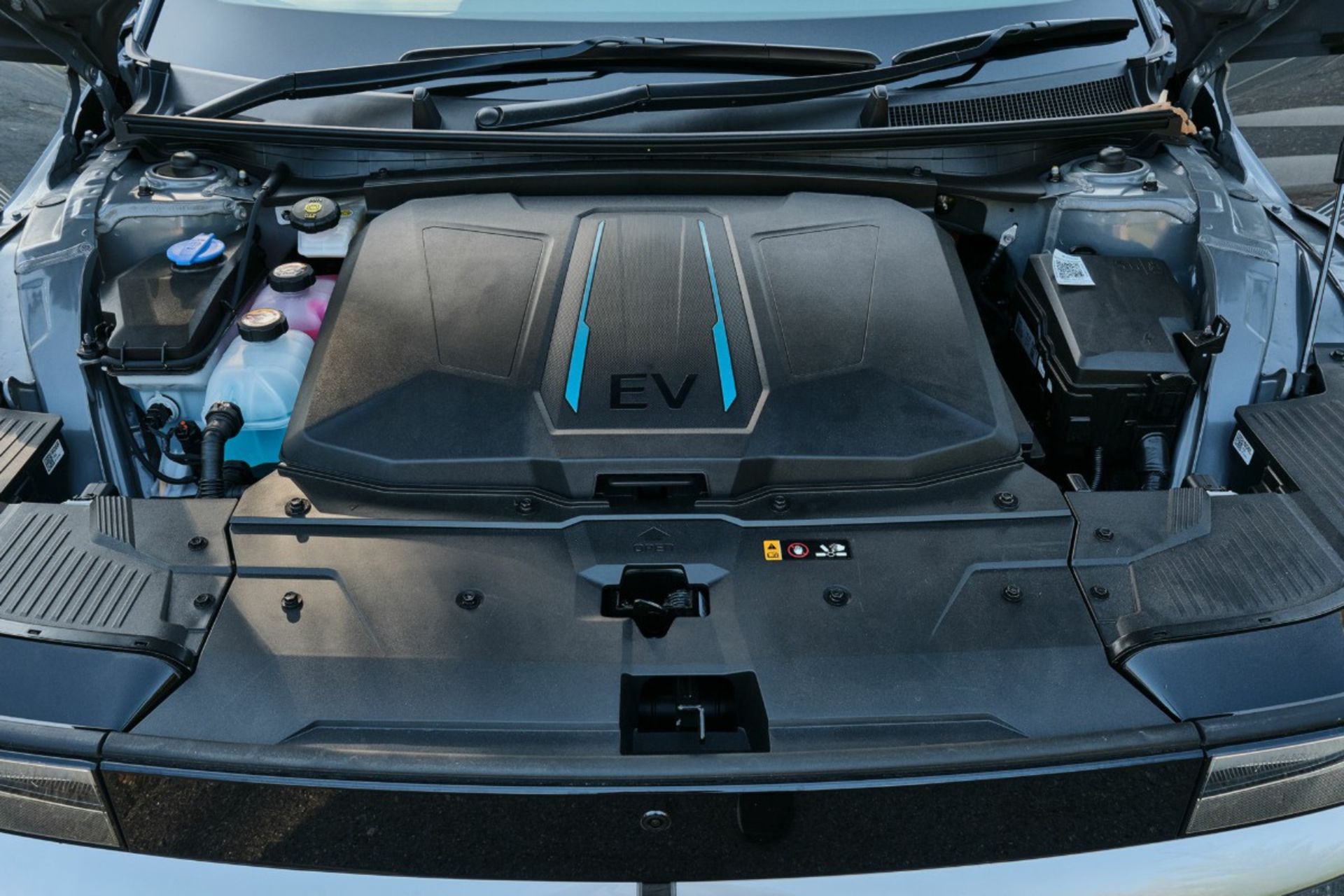Hyundai-Ioniq-5-Review-87