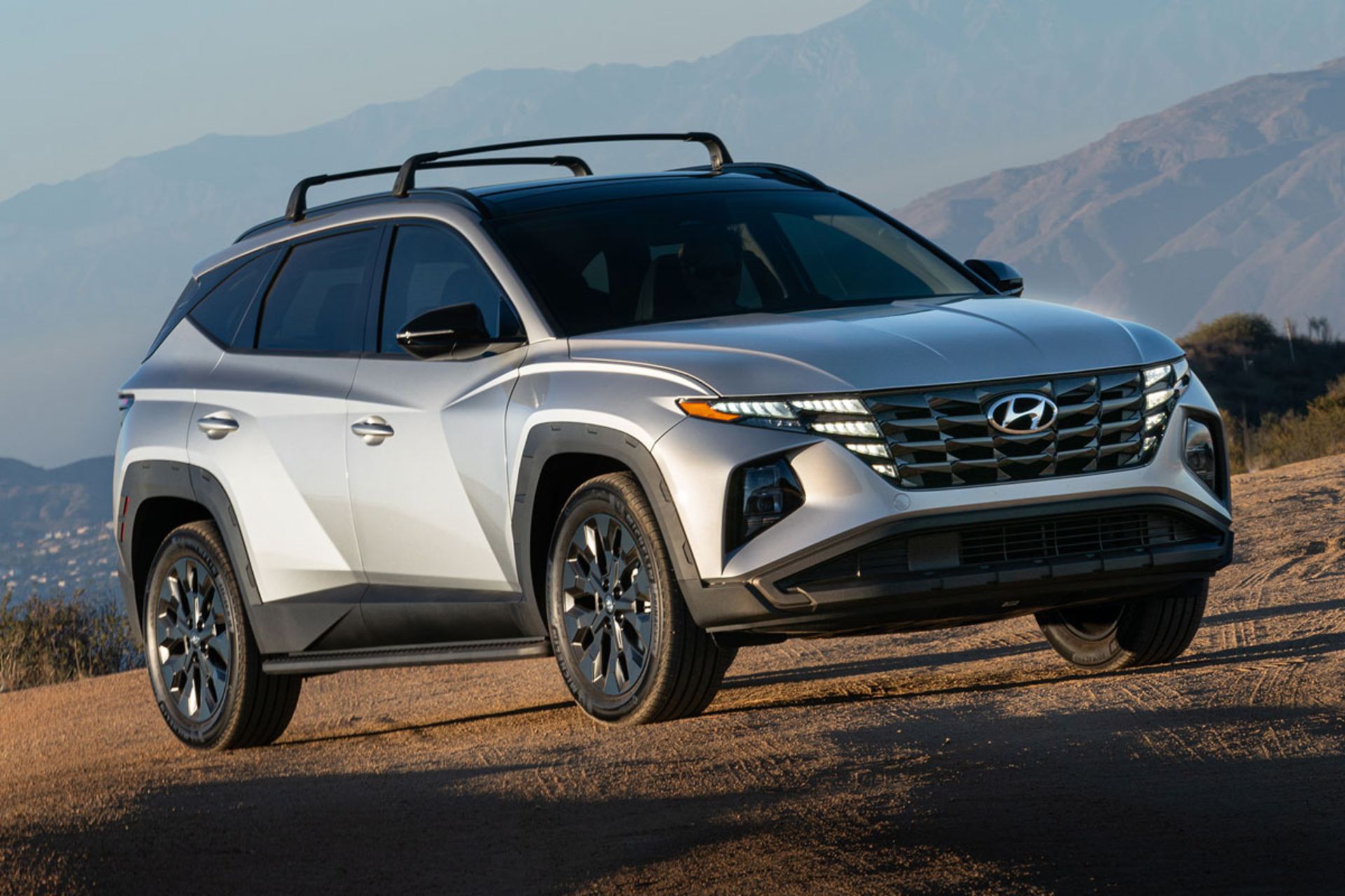 Hyundai-Tucson-XRT-1