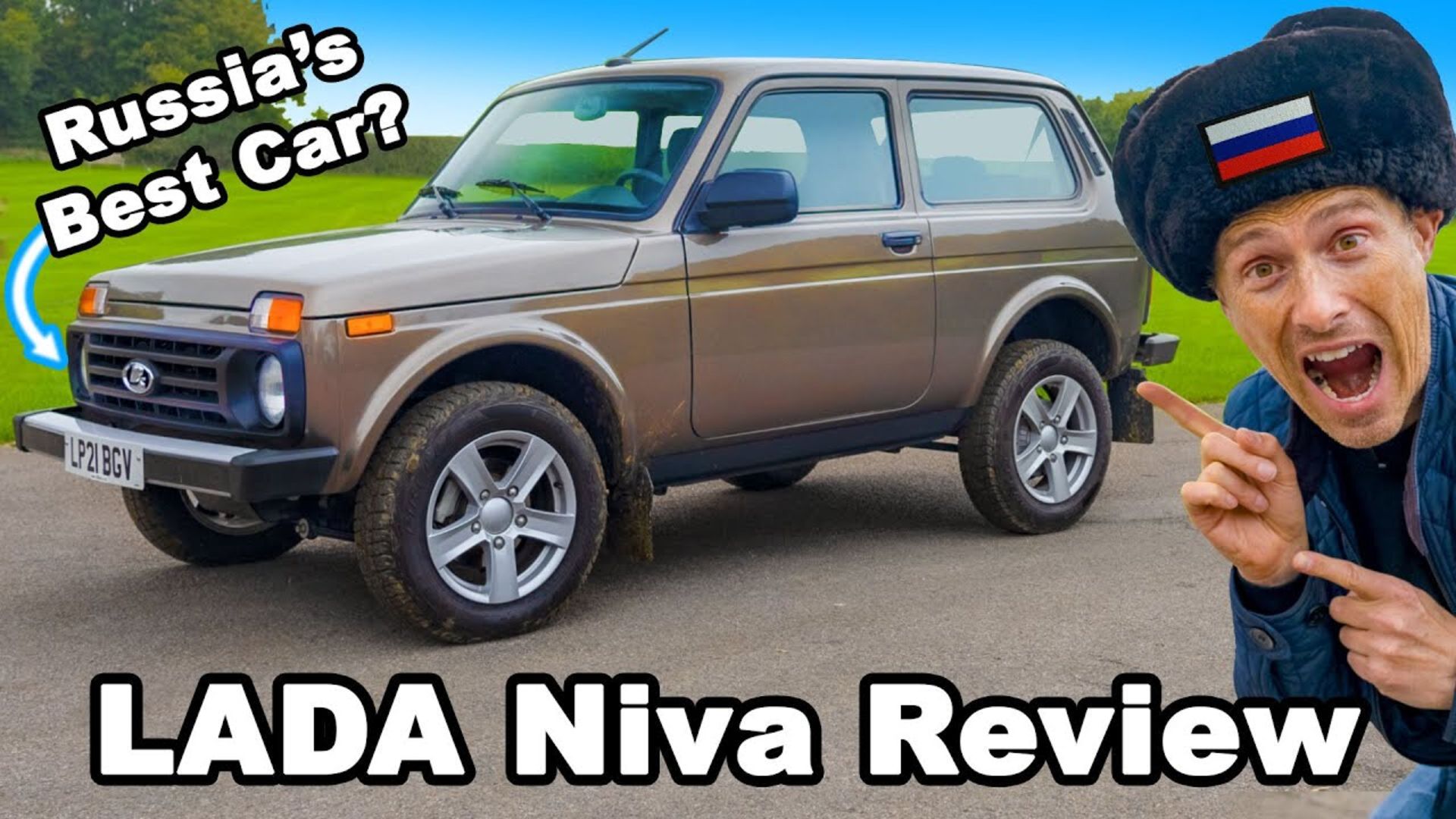 Lada-Niva-1