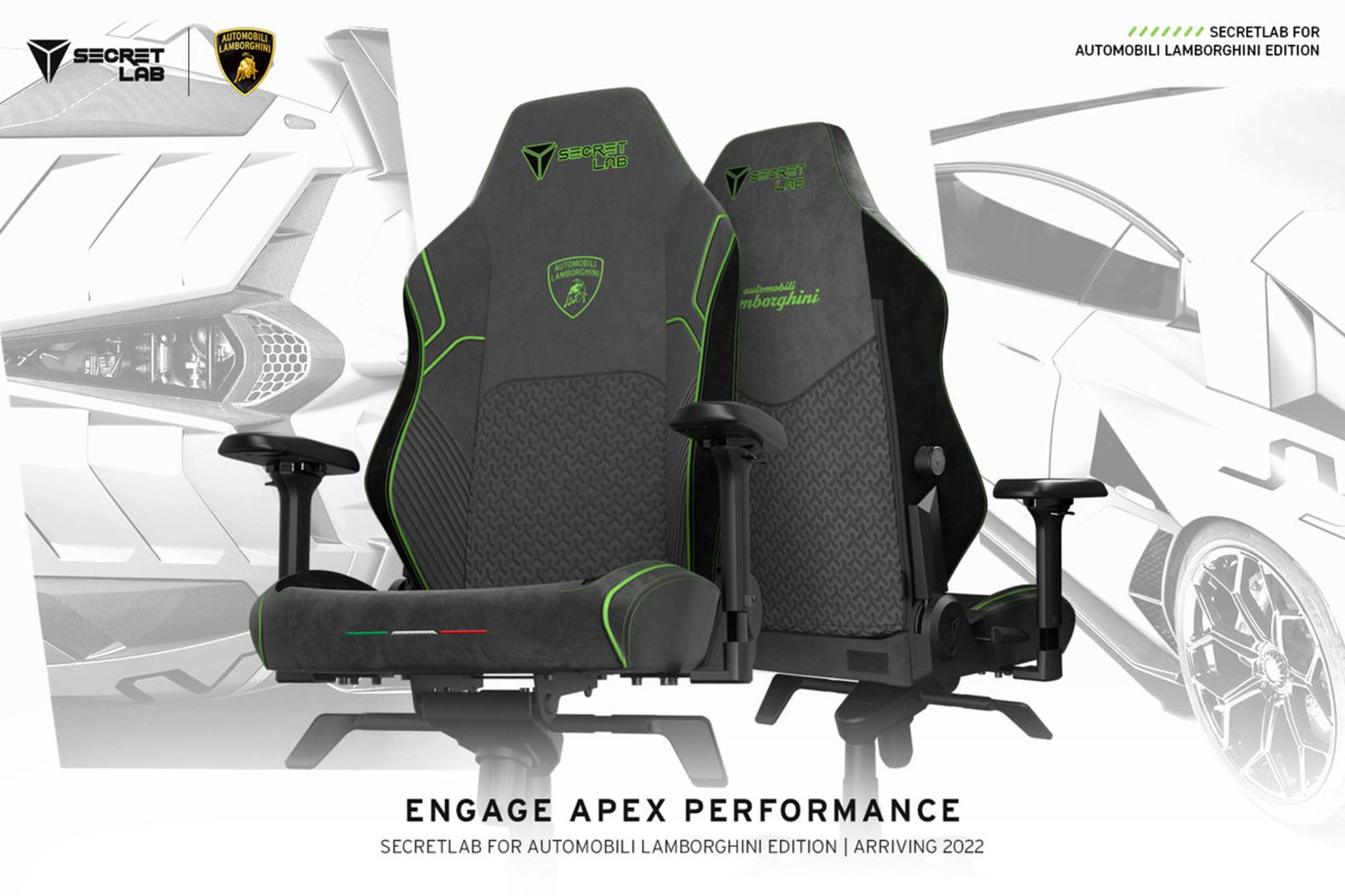 Lamborghini-Seat-3