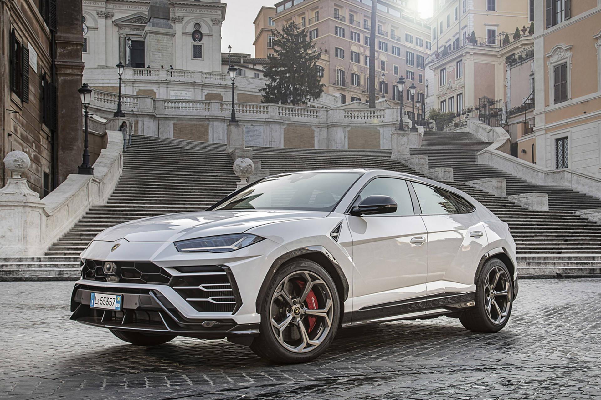 Lamborghini-Urus-2017-2021-18