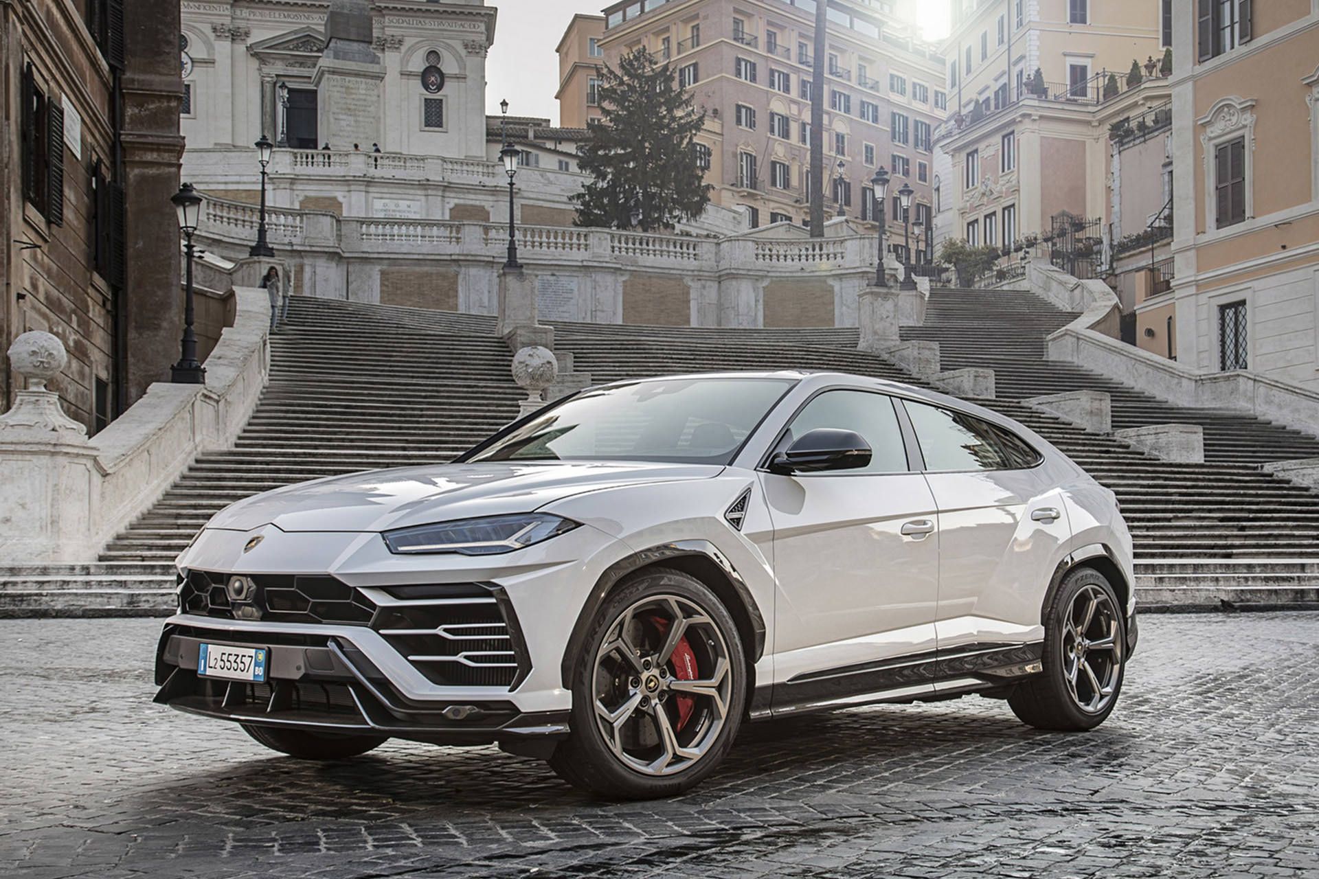 Lamborghini-Urus-2017-2021-18