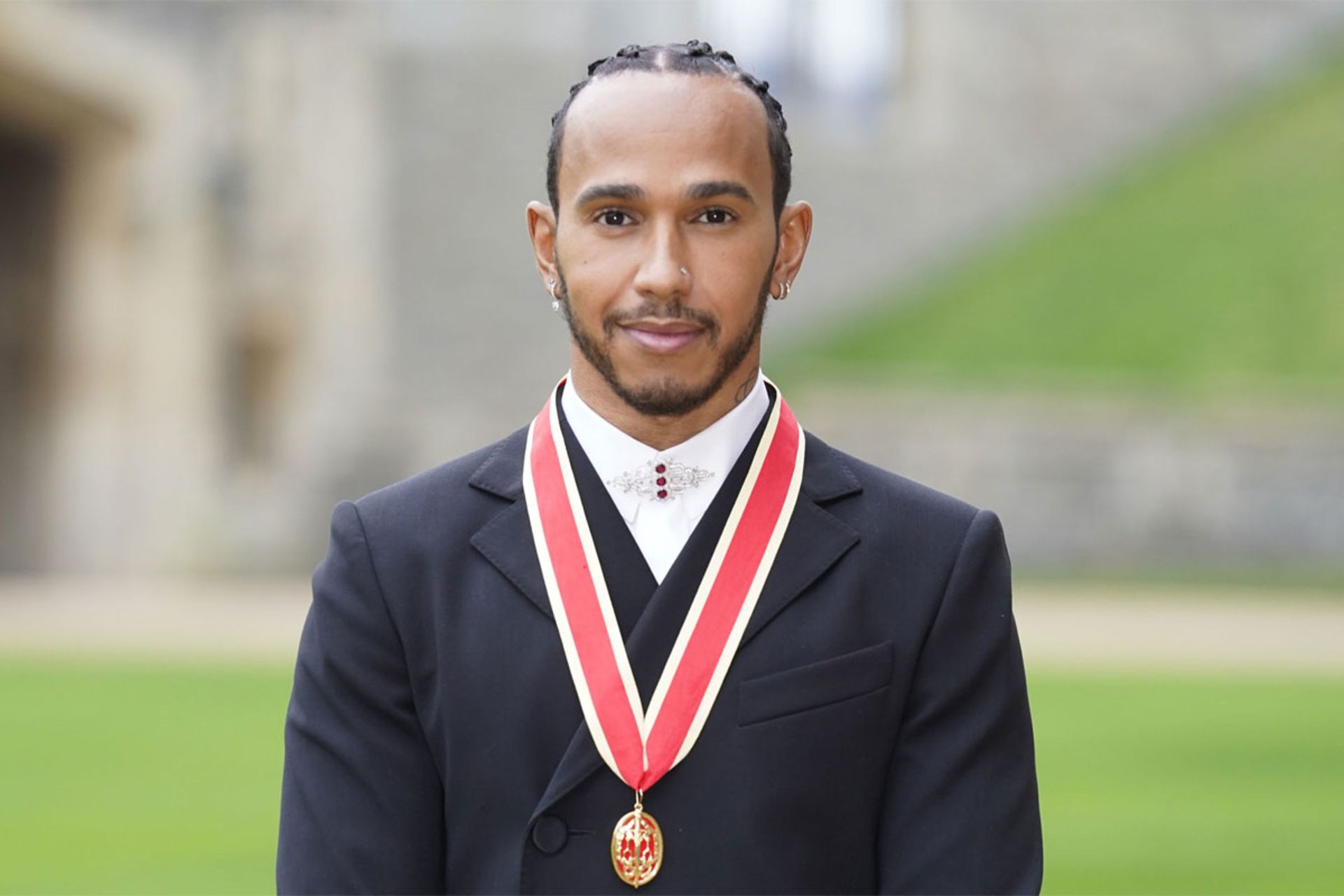 Lewis-Hamilton-1
