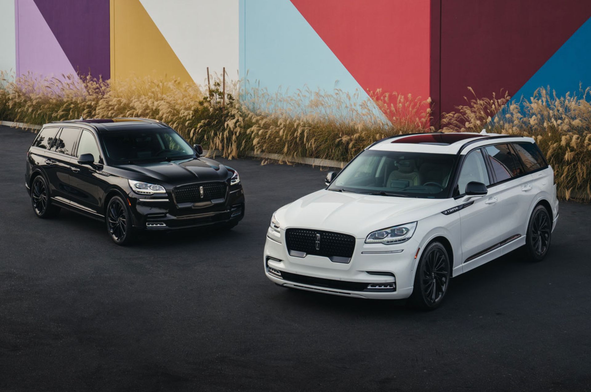 Lincoln-Aviator-1
