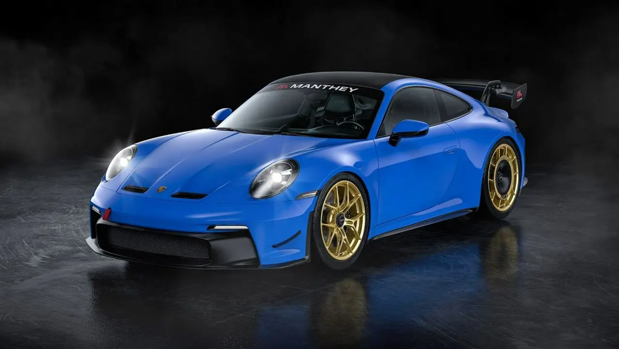 Manthey-Racing-Porsche-911-GT3-5