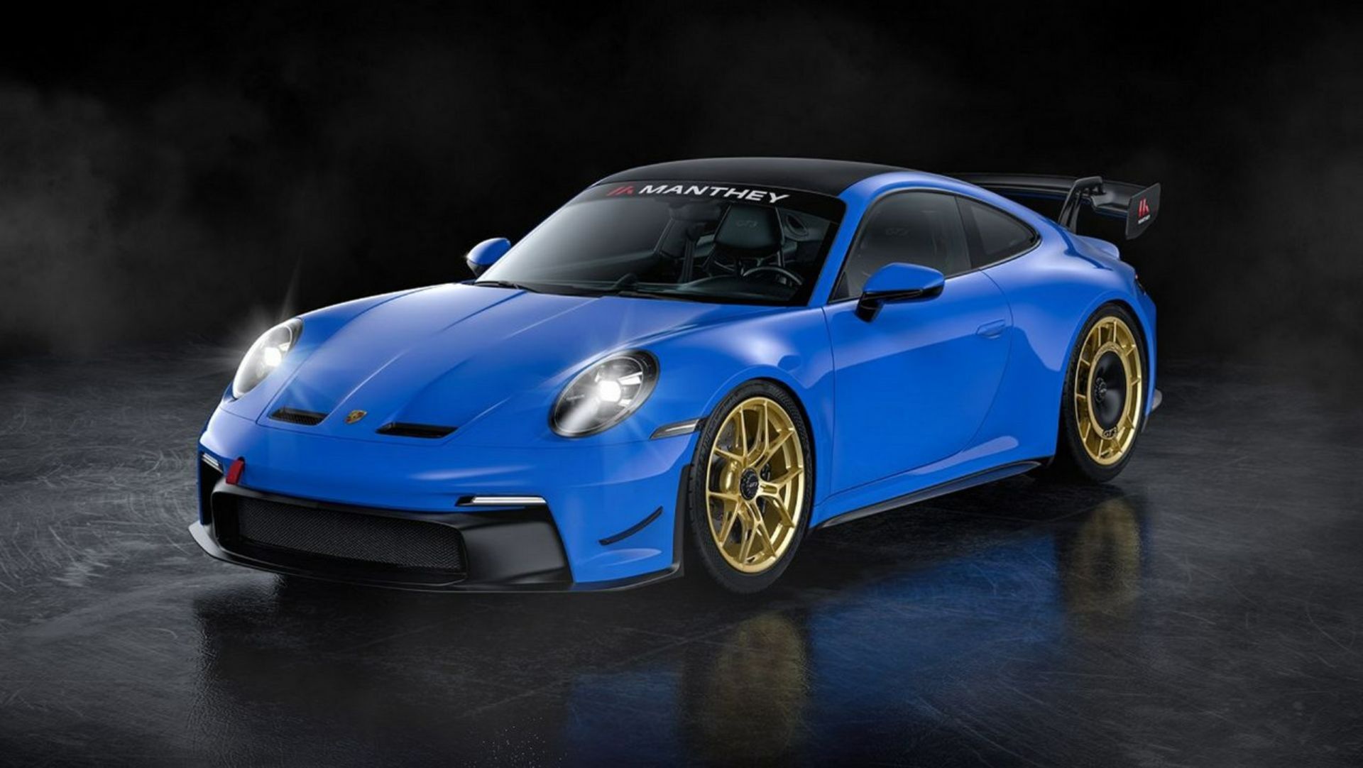 Manthey-Racing-Porsche-911-GT3-5