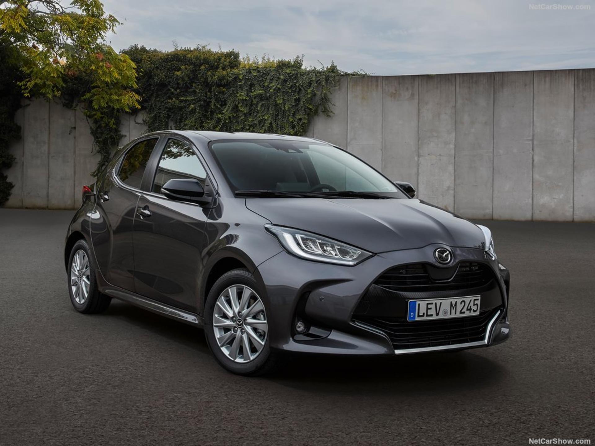 Mazda-2_Hybrid-2022-1024-01