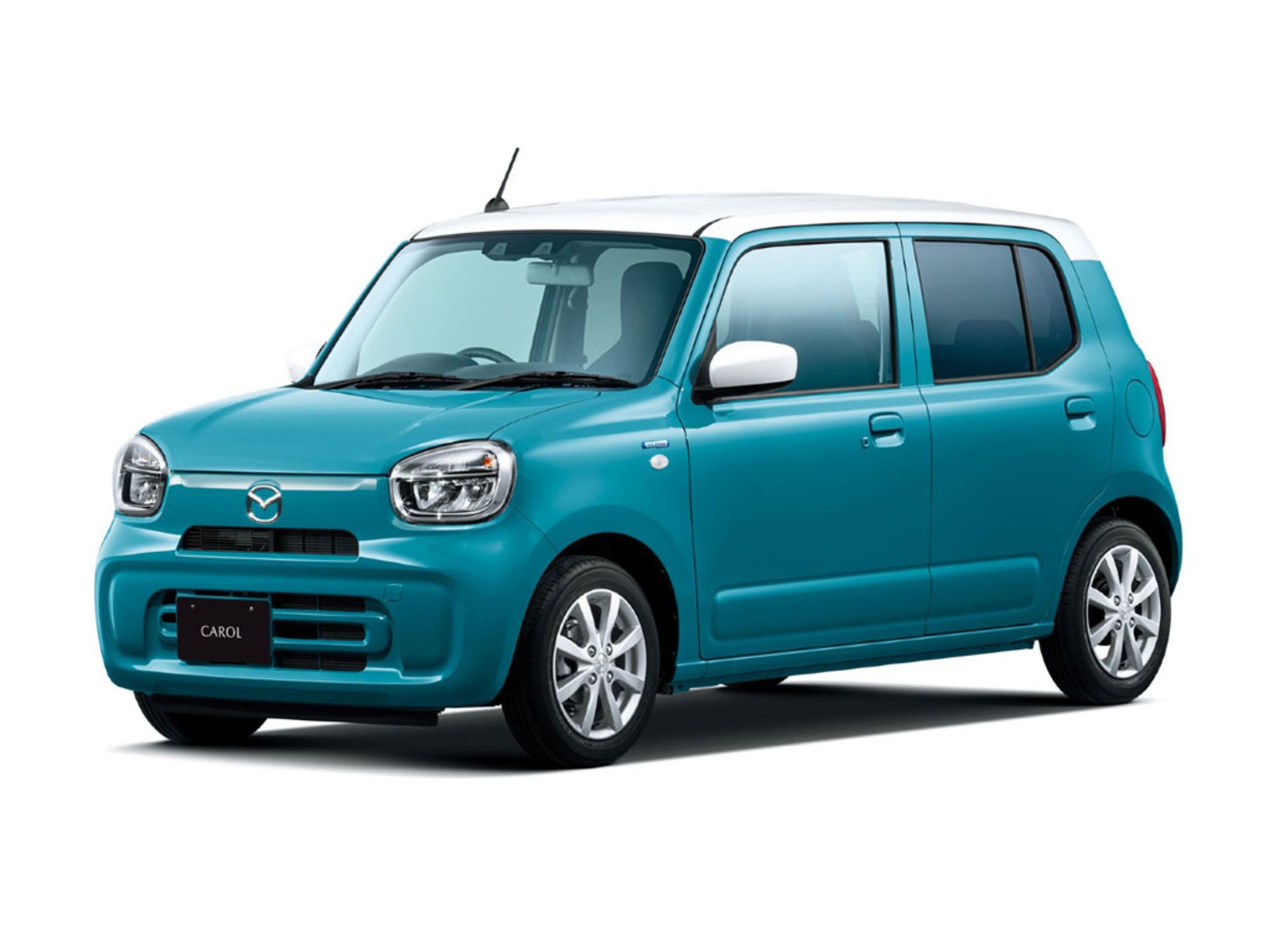 Mazda-Carol-1