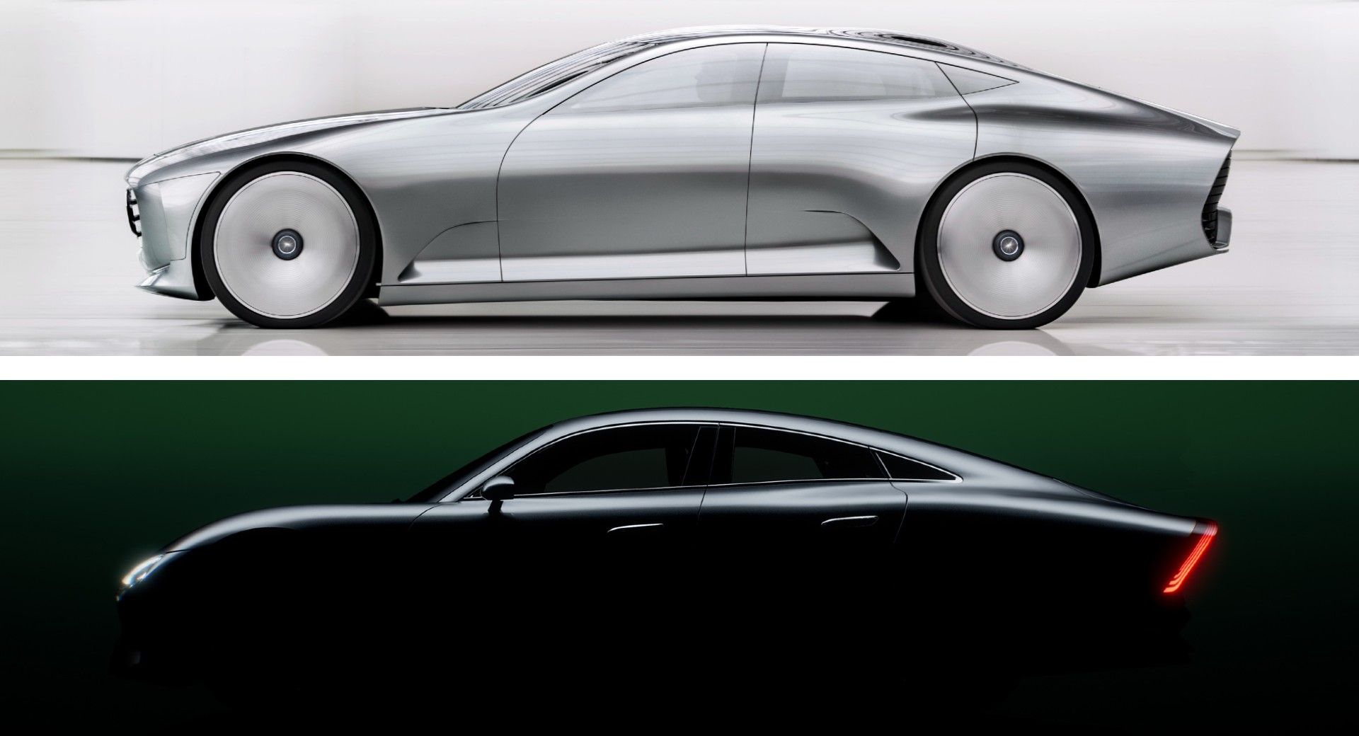 Mercedes-Benz-Concept-IAA-VS-Vision-EQXX