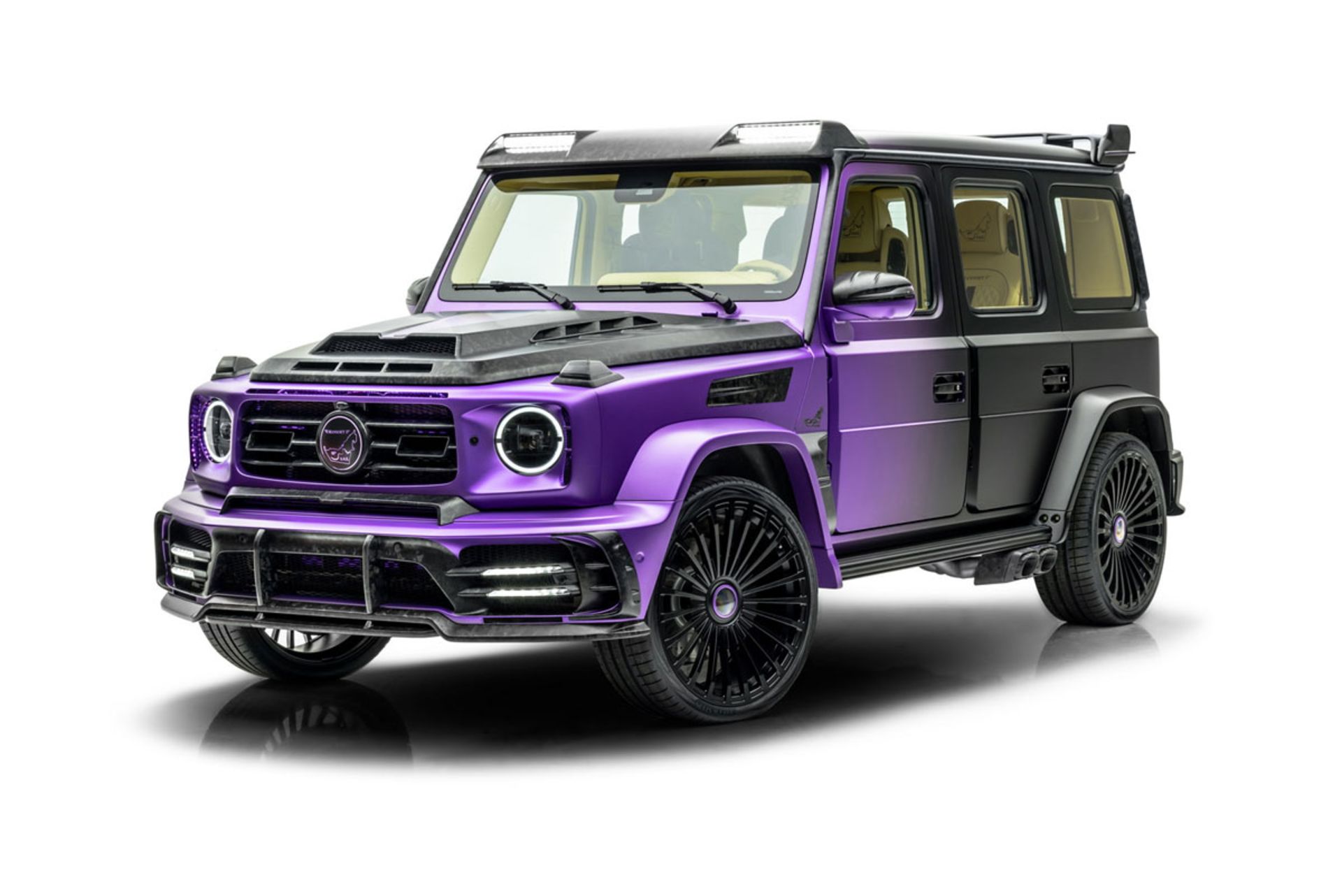 Mercedes-G63-1