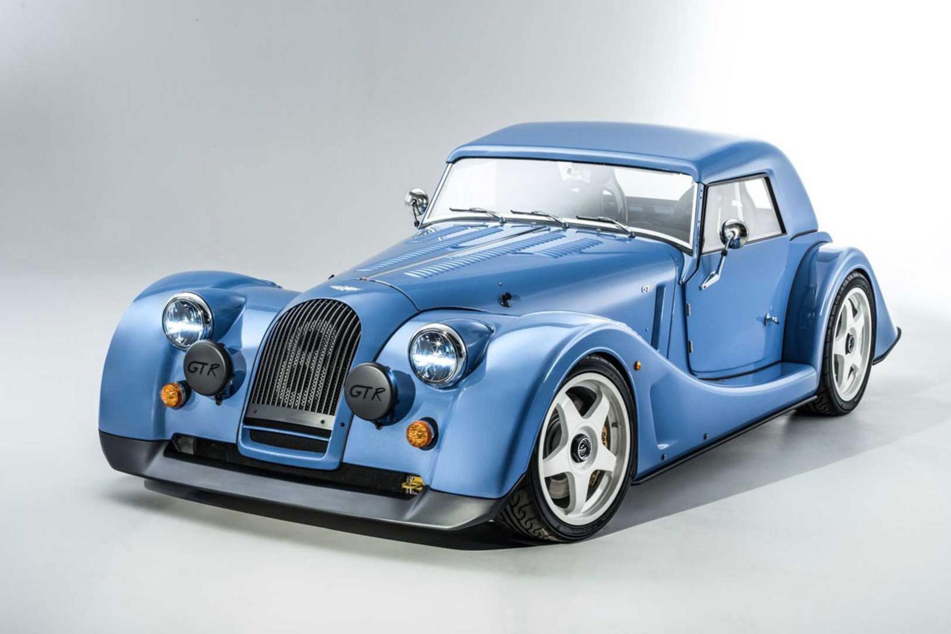 Morgan-Plus-8-GTR-1