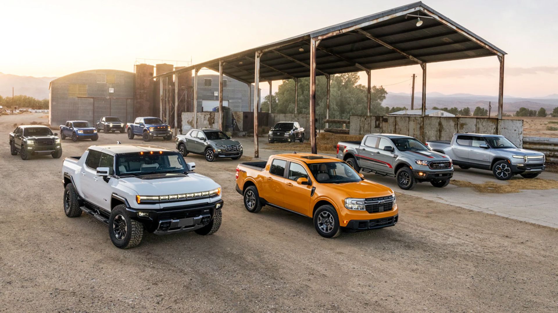 Motortrend-2