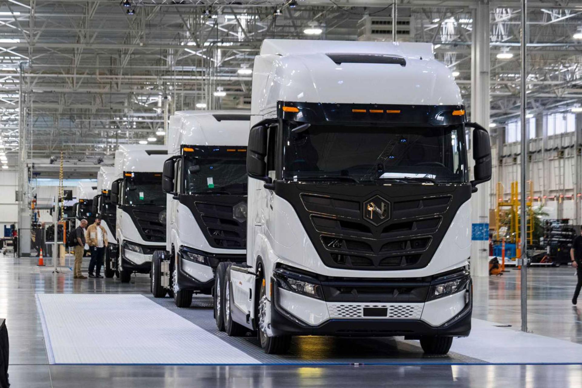 Nikola-Tre-1