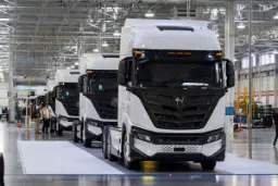Nikola-Tre-1