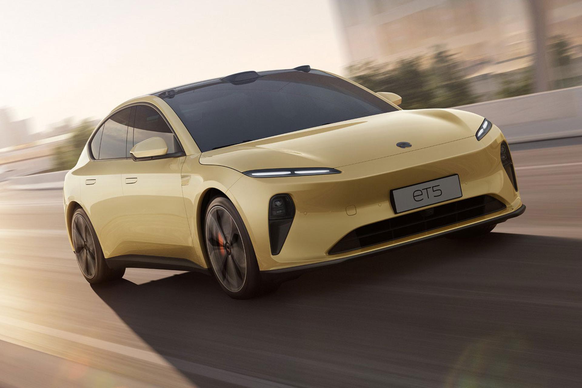 Nio-ET5-1