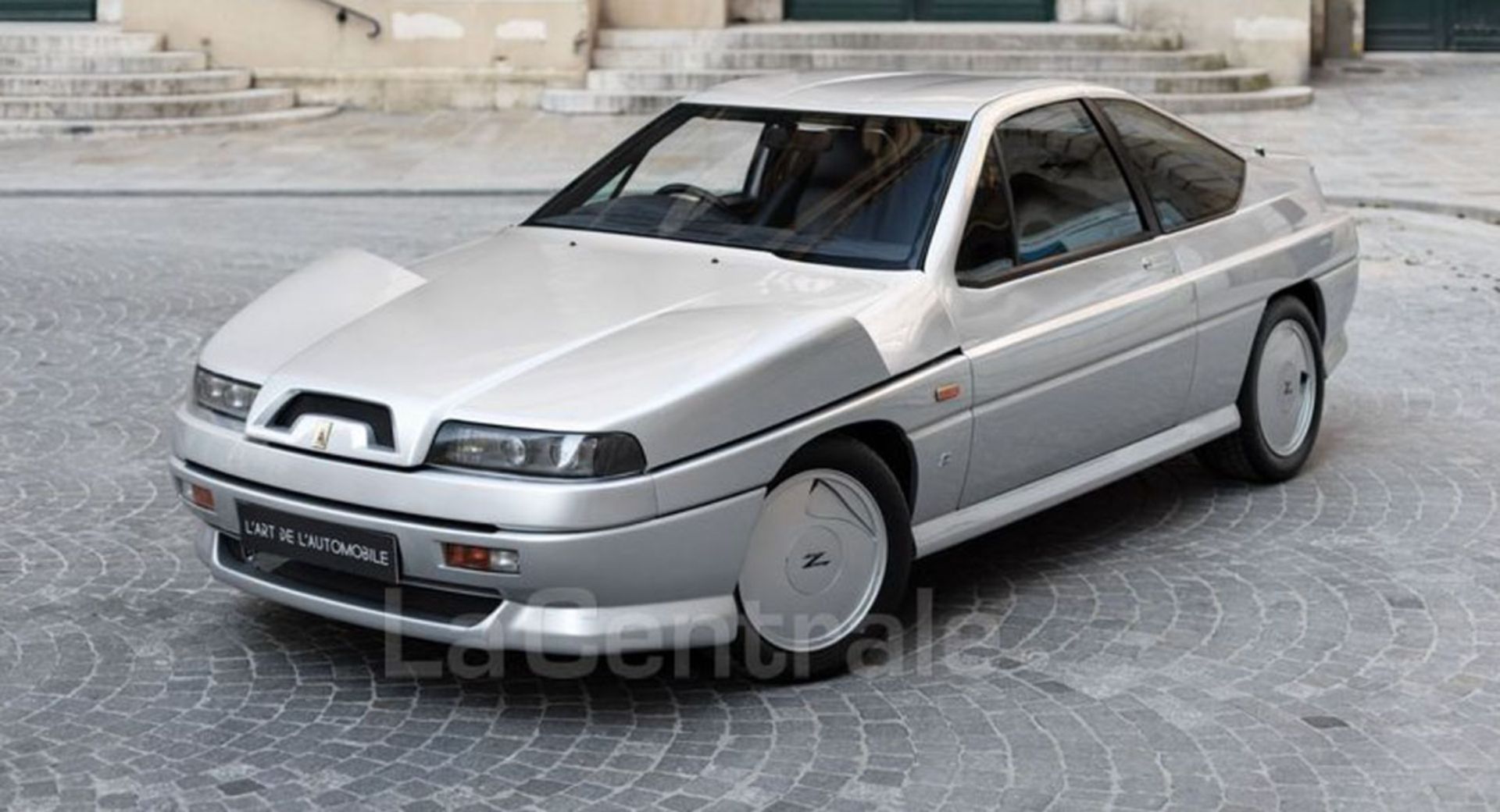 Nissan-Zagato-Autech-AZ1-1