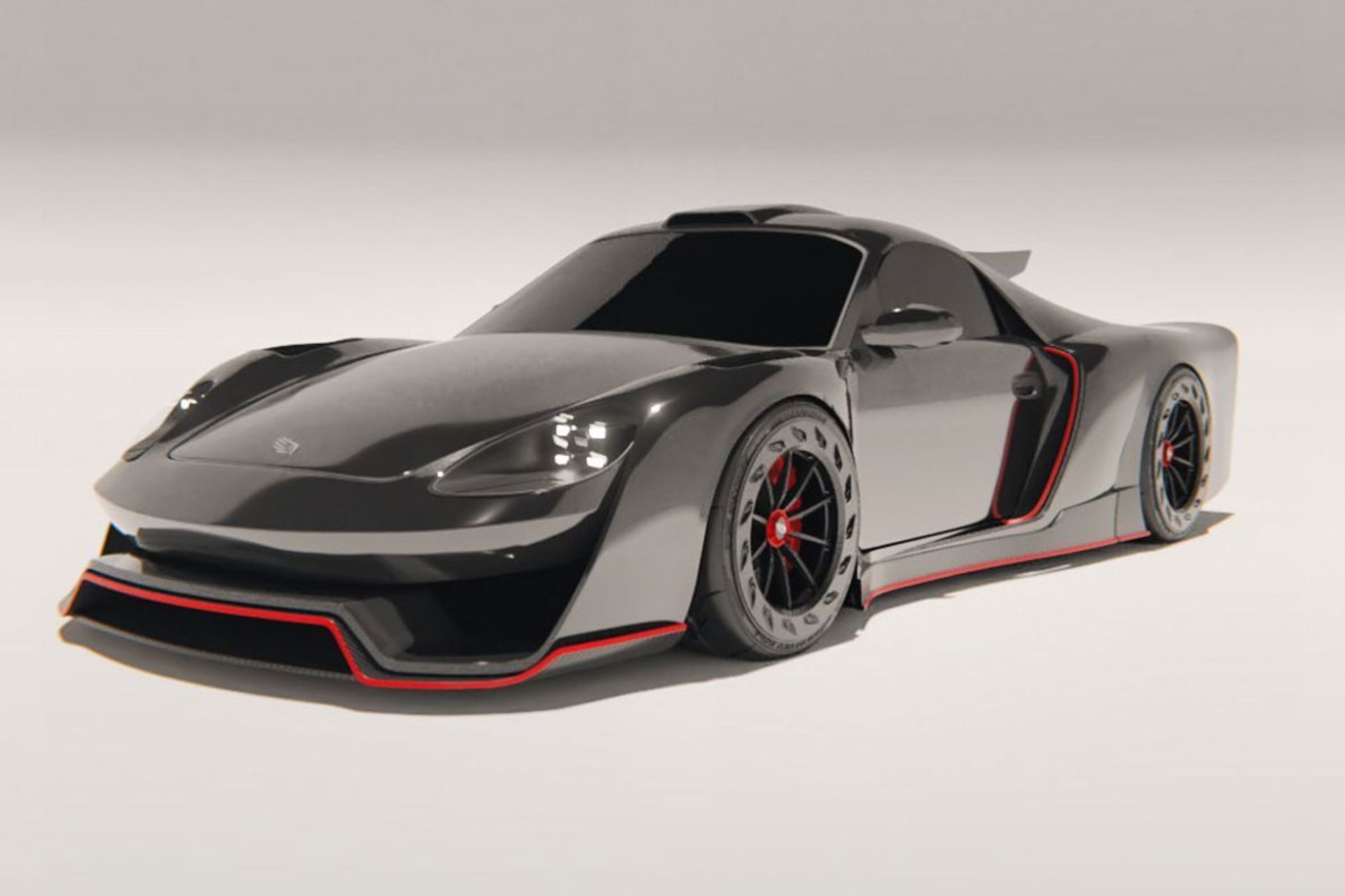 Porsche-1