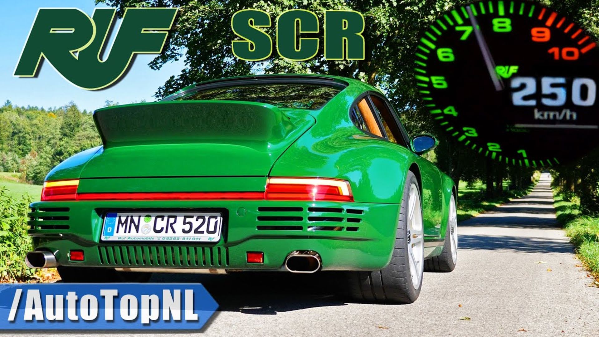 Porsche-3