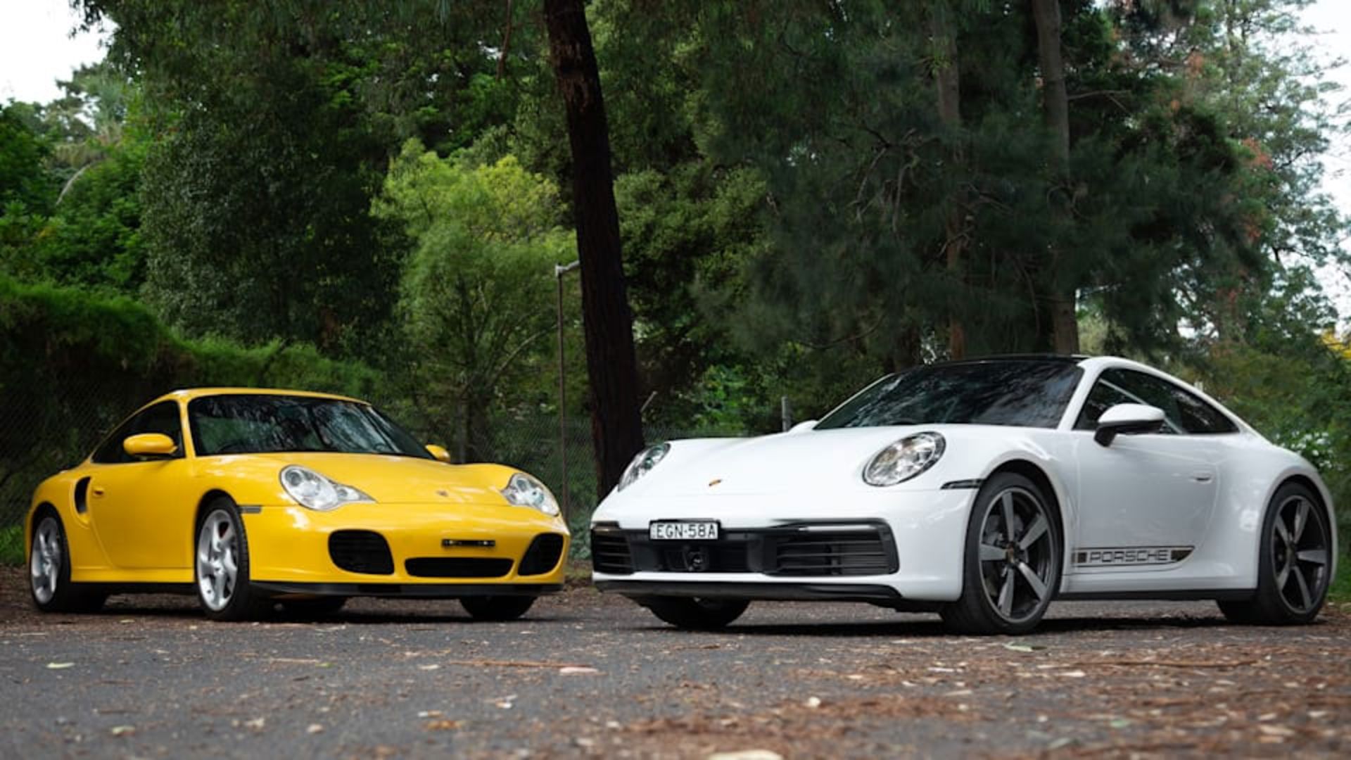 Porsche-911-24