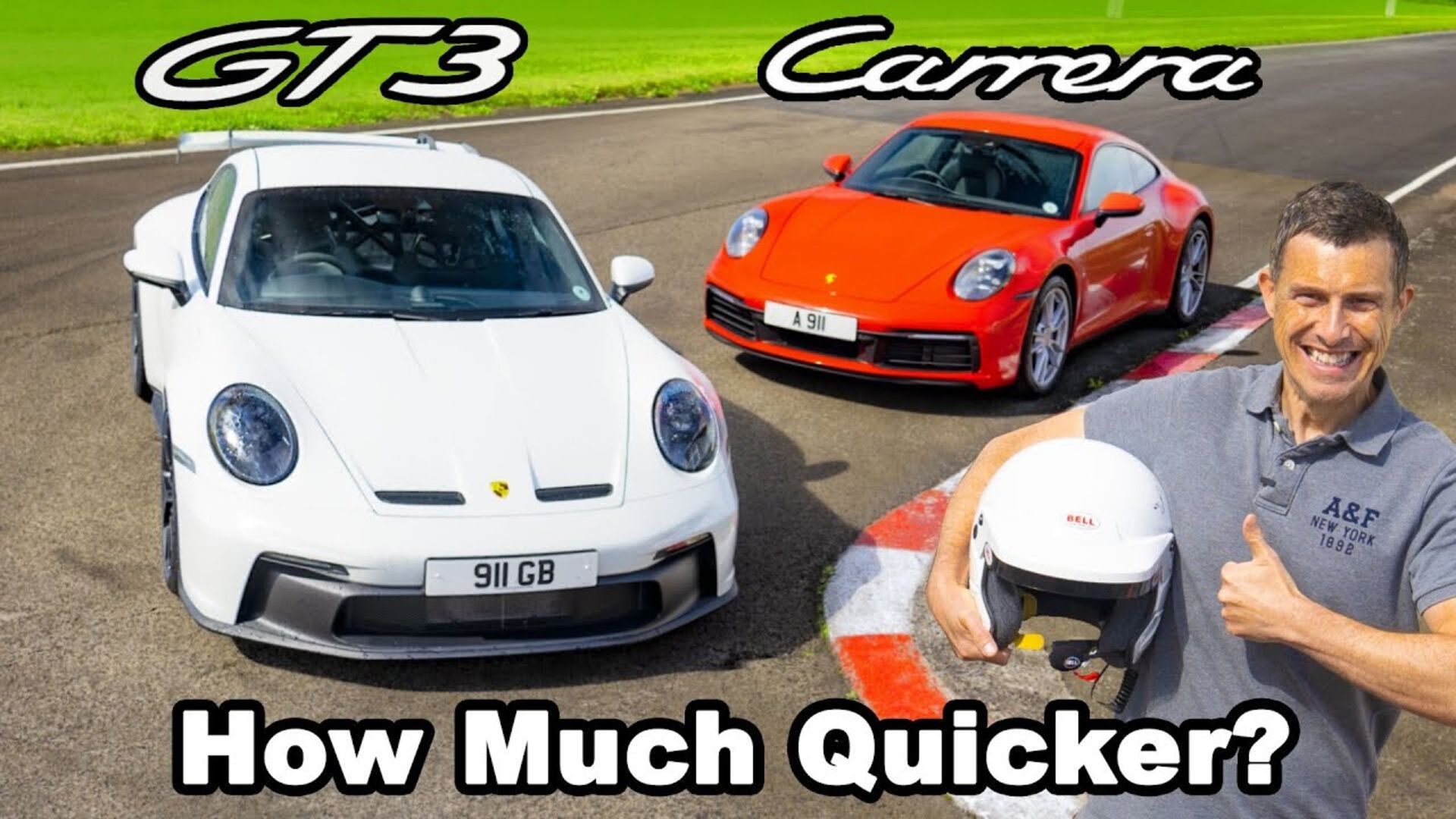 Porsche-911-5