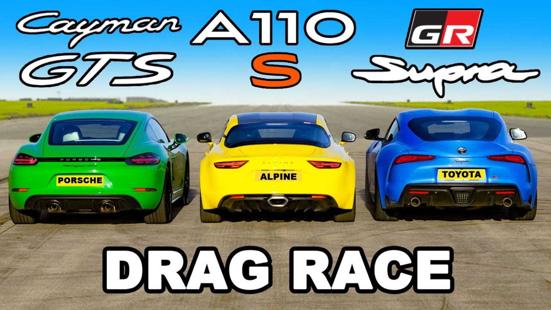 Porsche-Toyota-Alpine-1