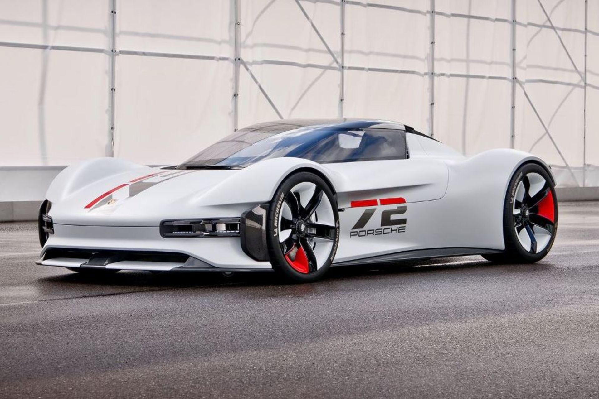 Porsche-Vision-Gran-Turismo-13