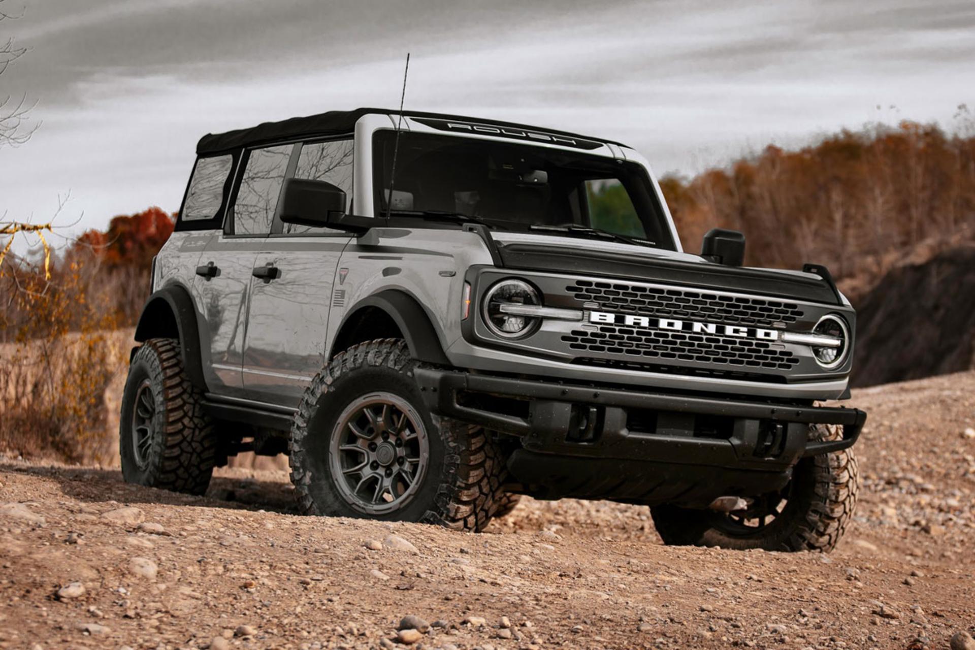 ROUSH-Bronco-R-3