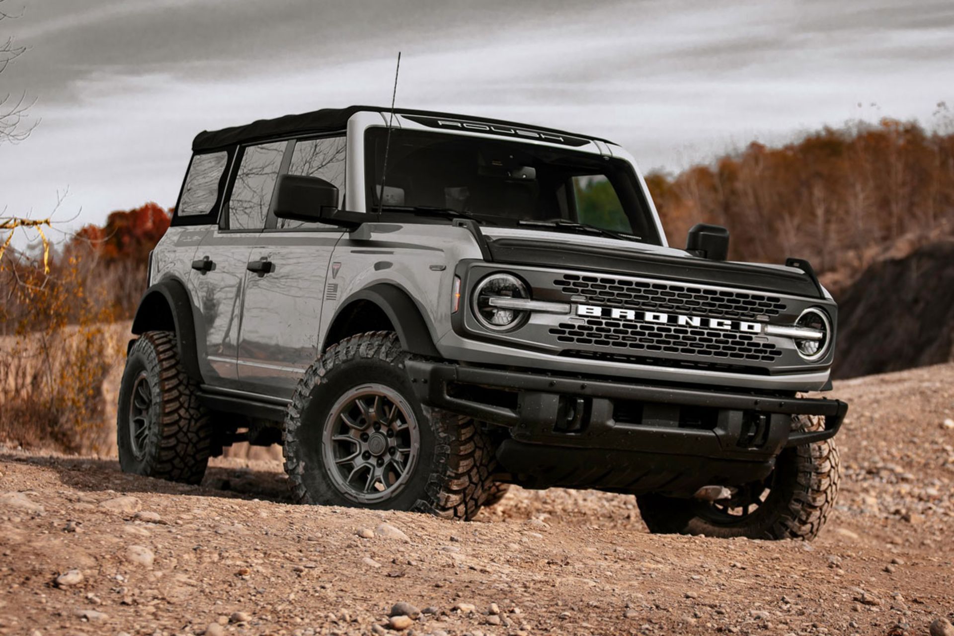 ROUSH-Bronco-R-3