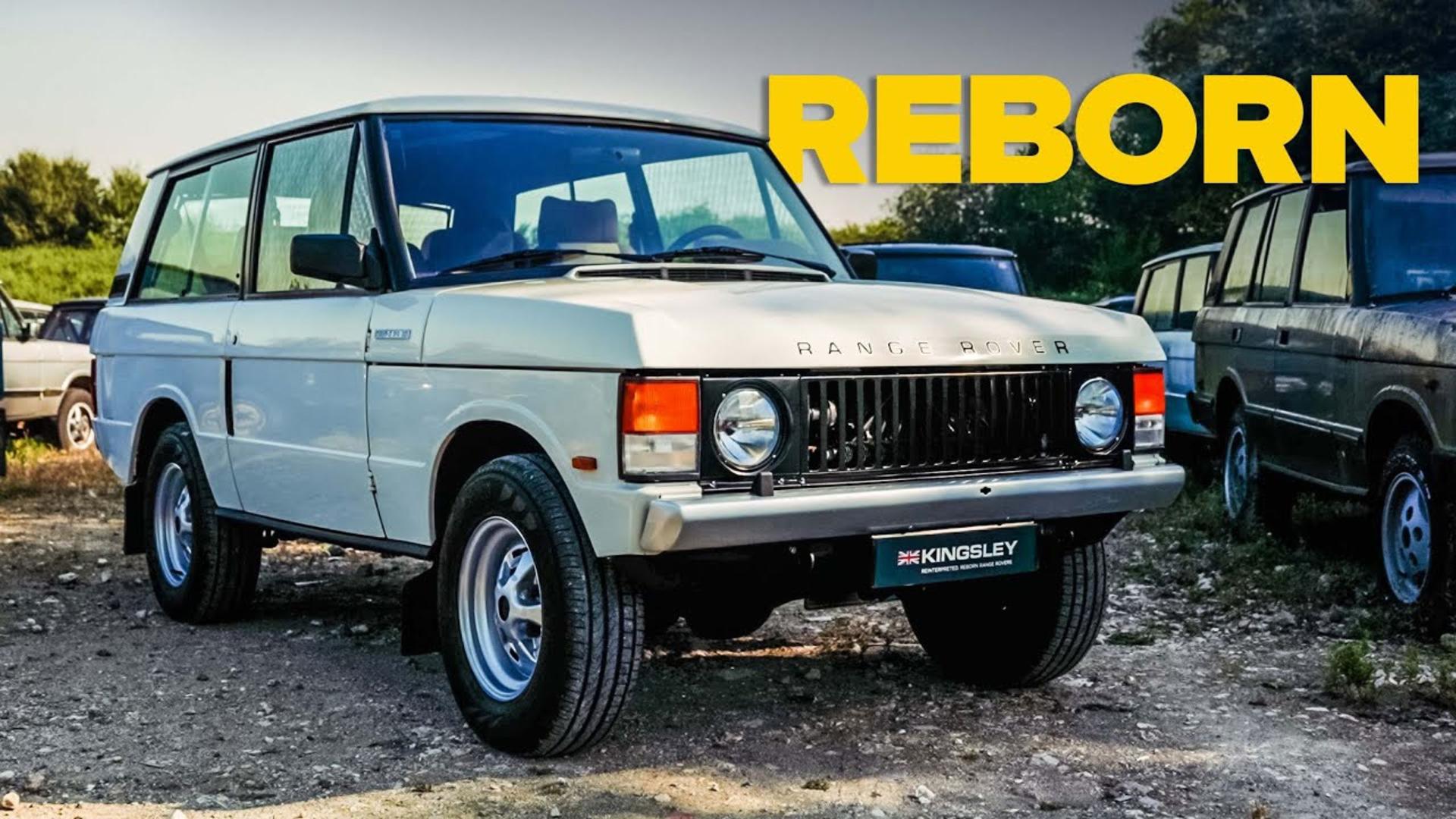 Range-Rover-1