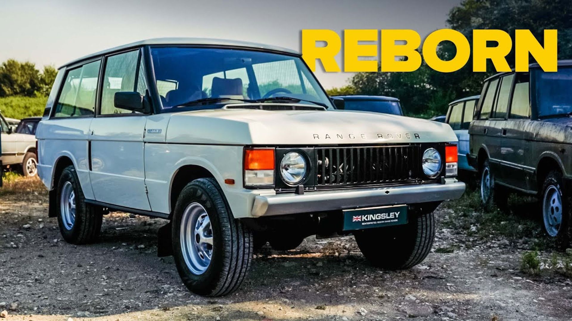 Range-Rover-1