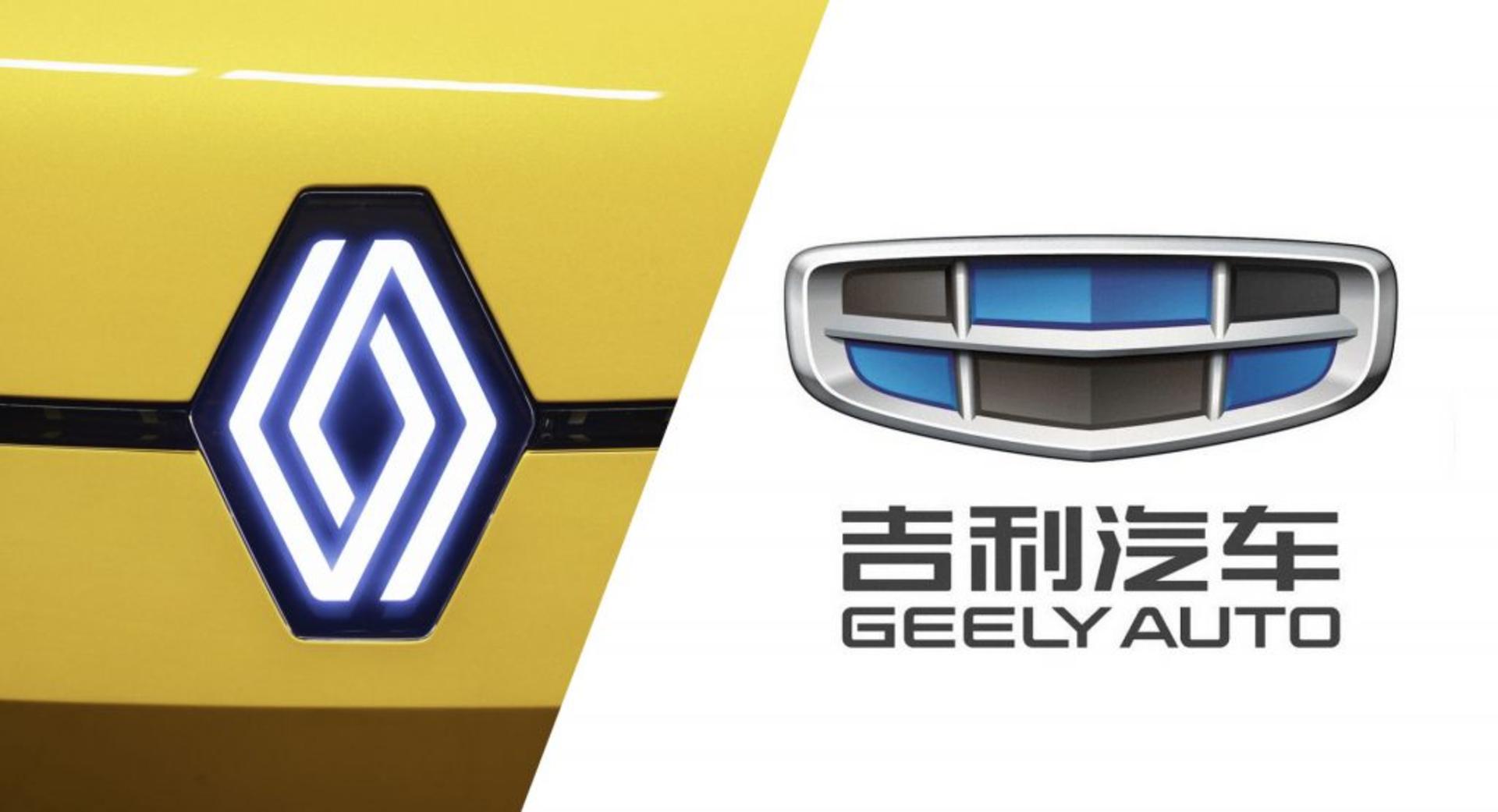 Renault-Geely-Joint-Venture-1024x555